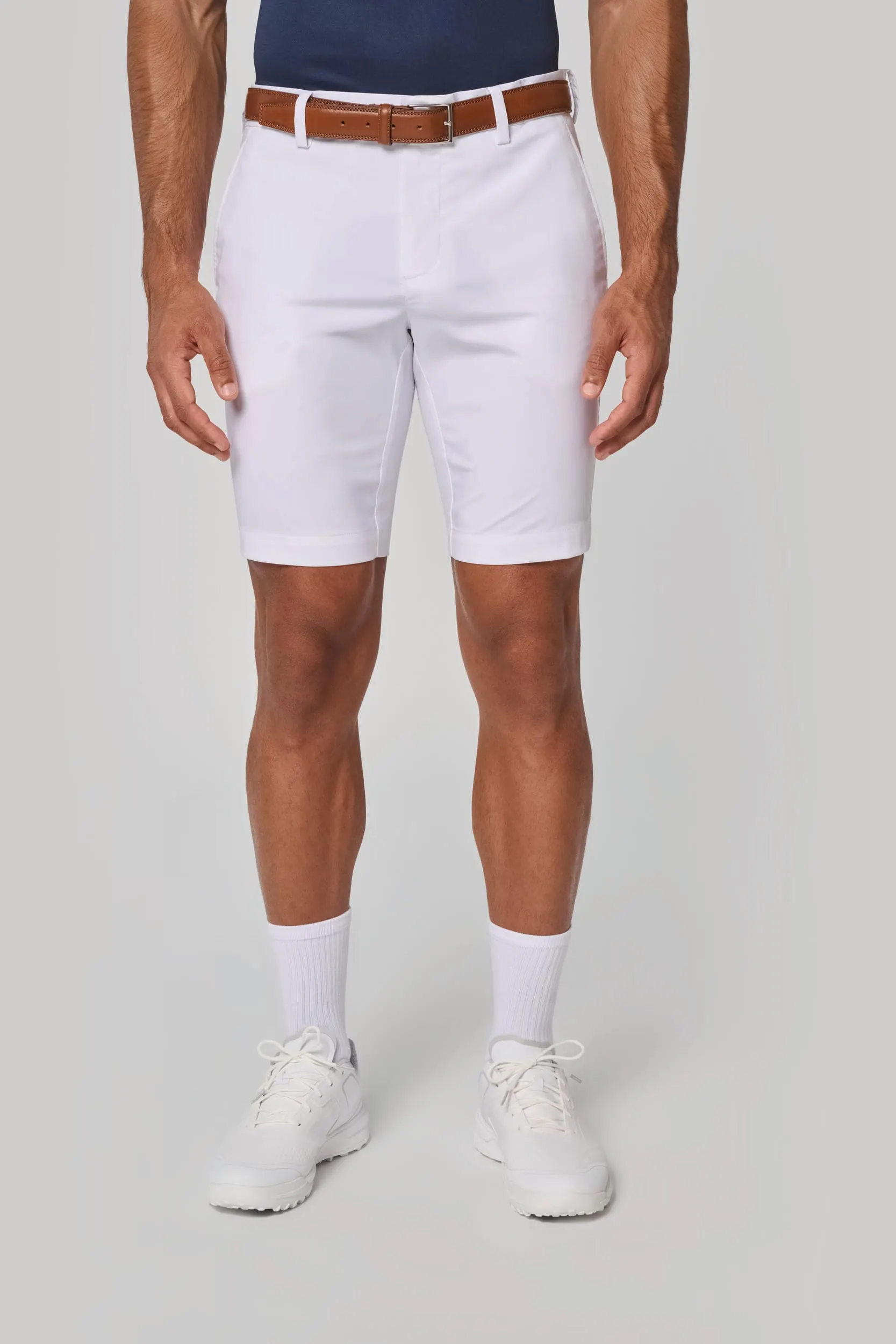 Bermudas hombre