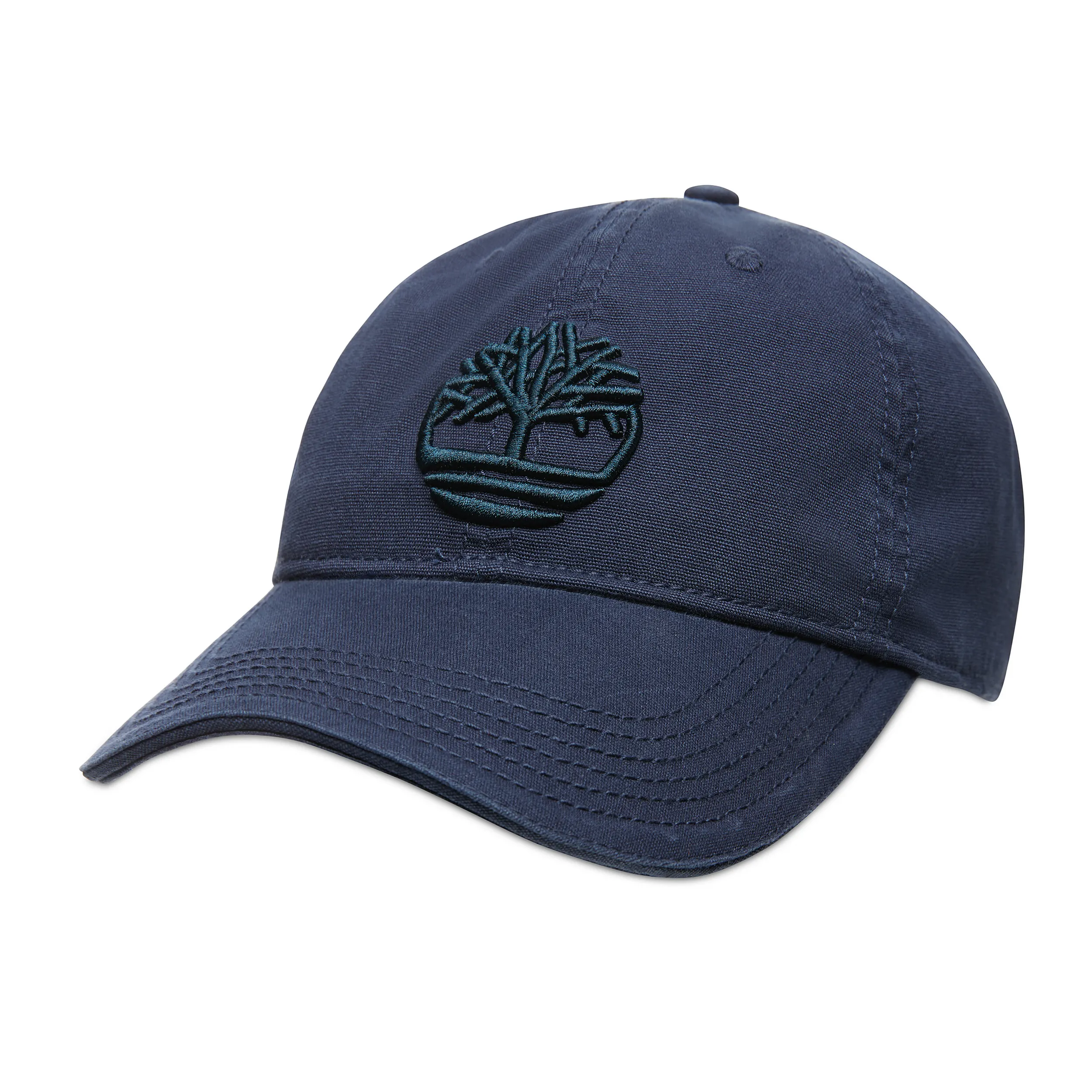 Gorra Béisbol