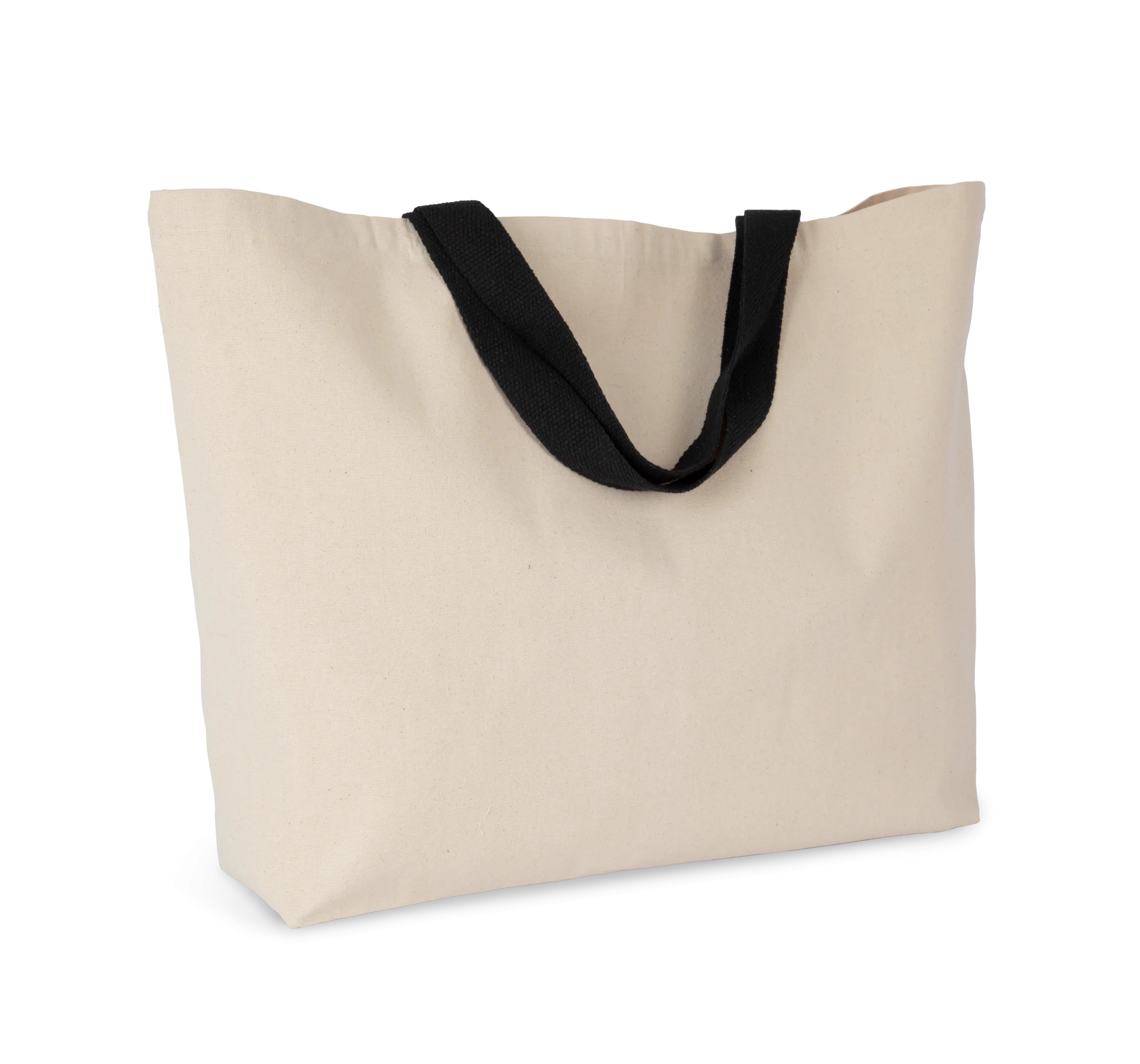 Bolsa shopper XXL
