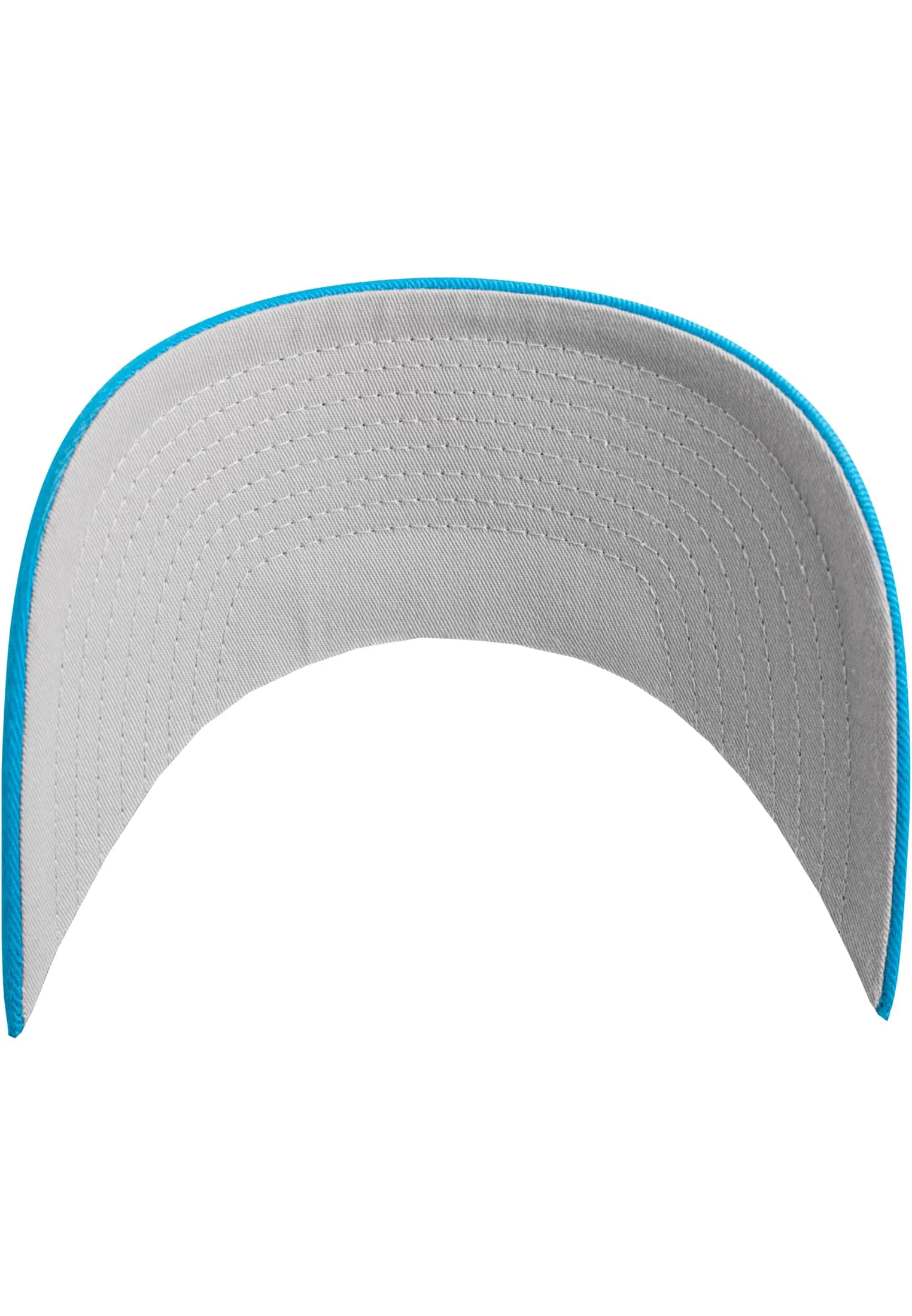 Gorra Flexfit Wooly Combed