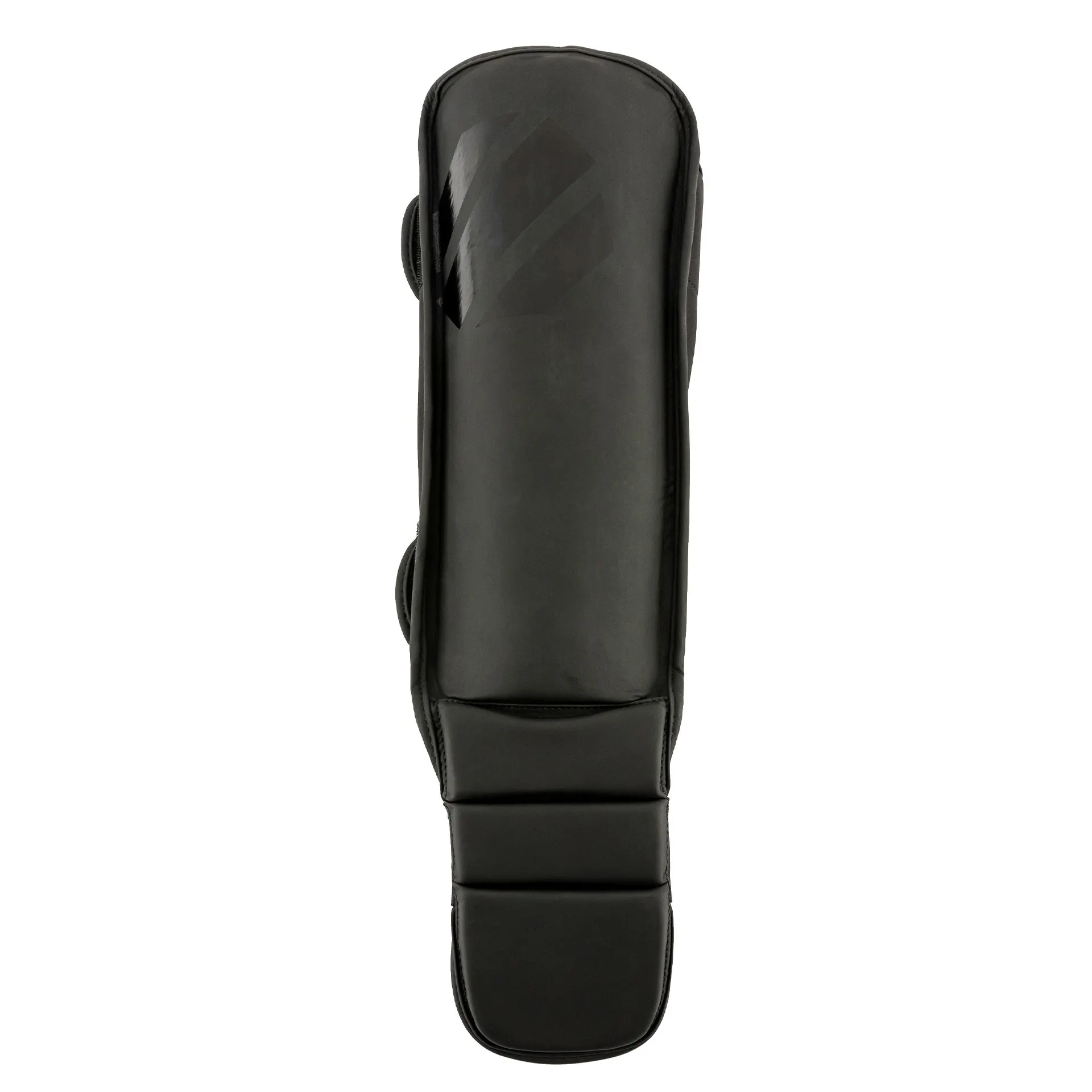 PROTECTOR PIERNA PROFESIONAL UFC