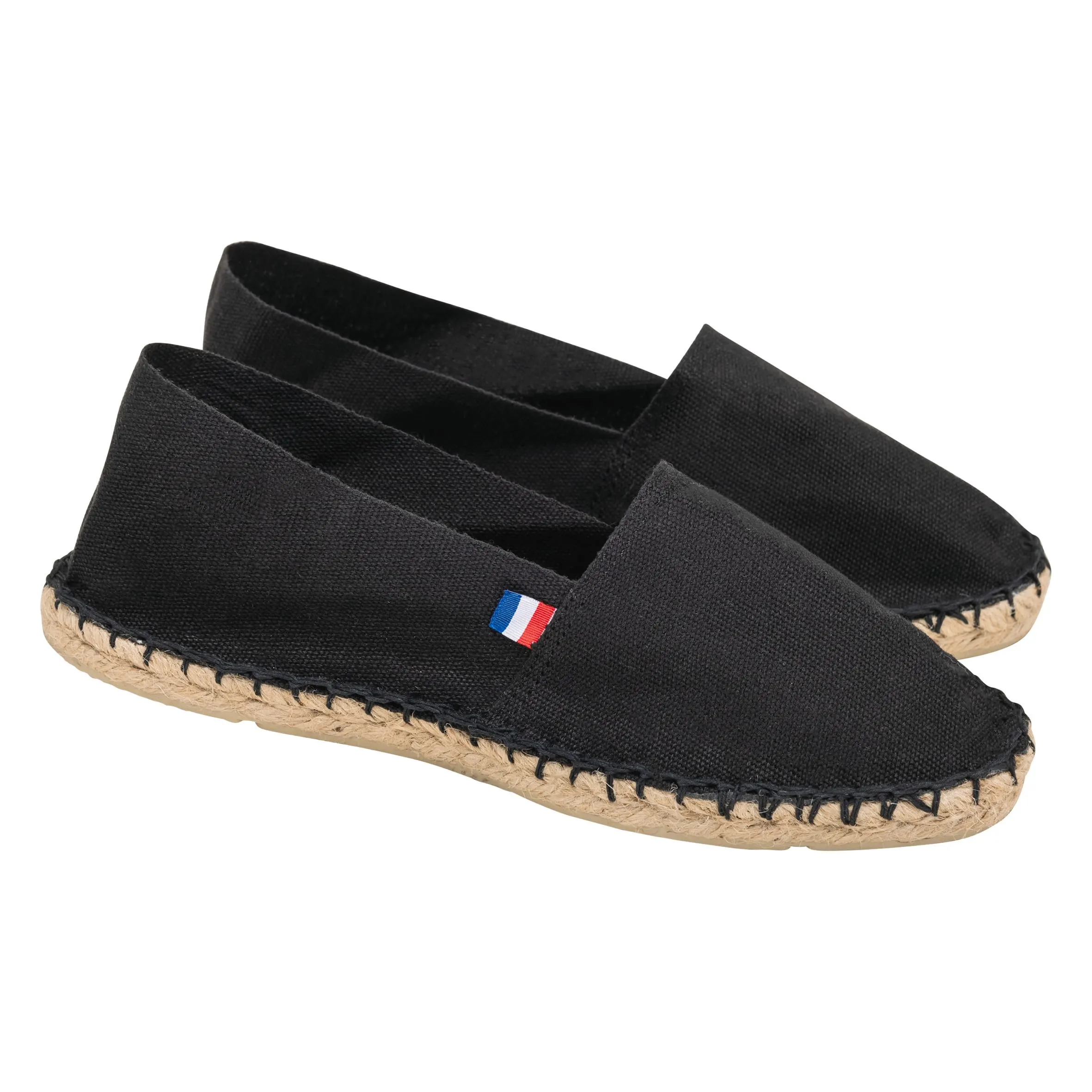 Alpargatas unisex
