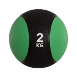 BALÓN MEDICINAL REBOUND