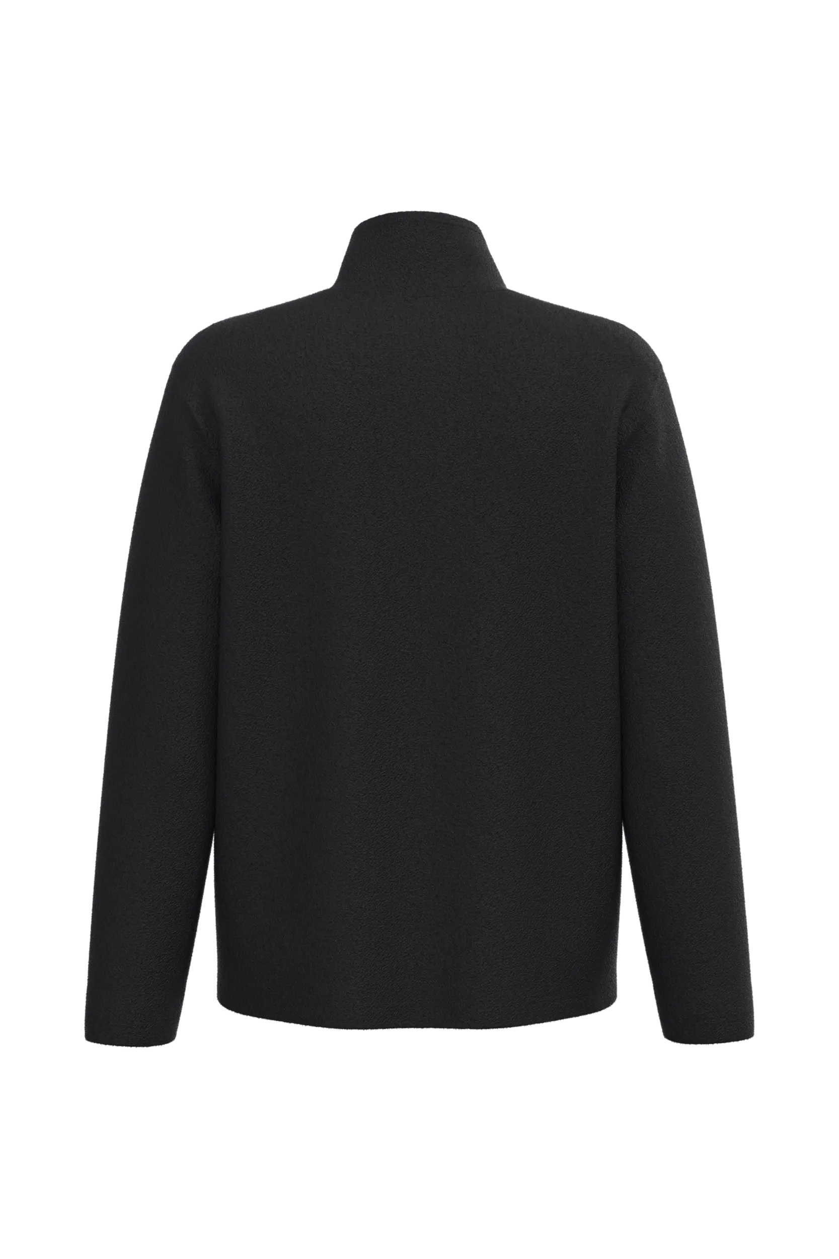Ideal Black