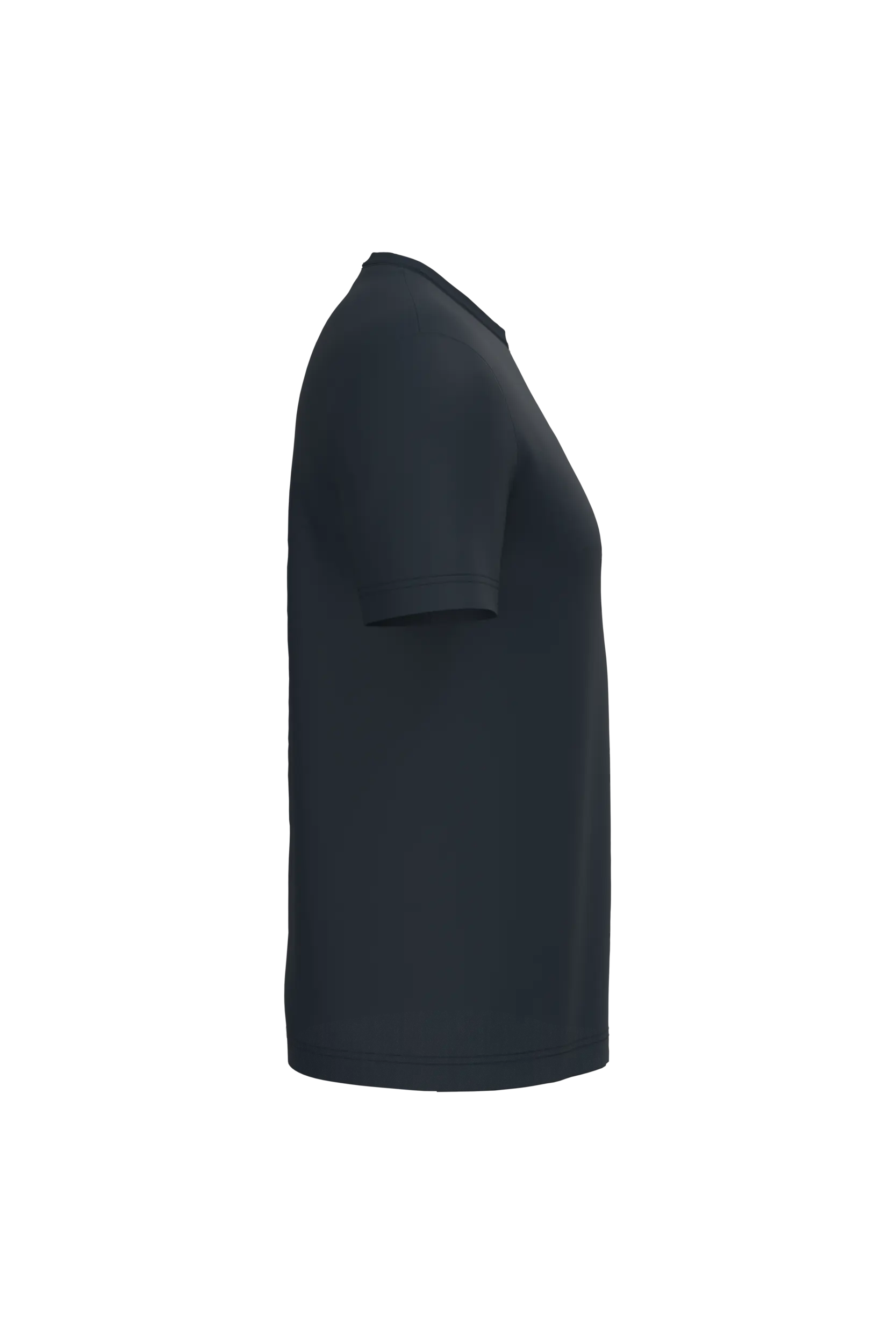 Camiseta iDeal190 hombre