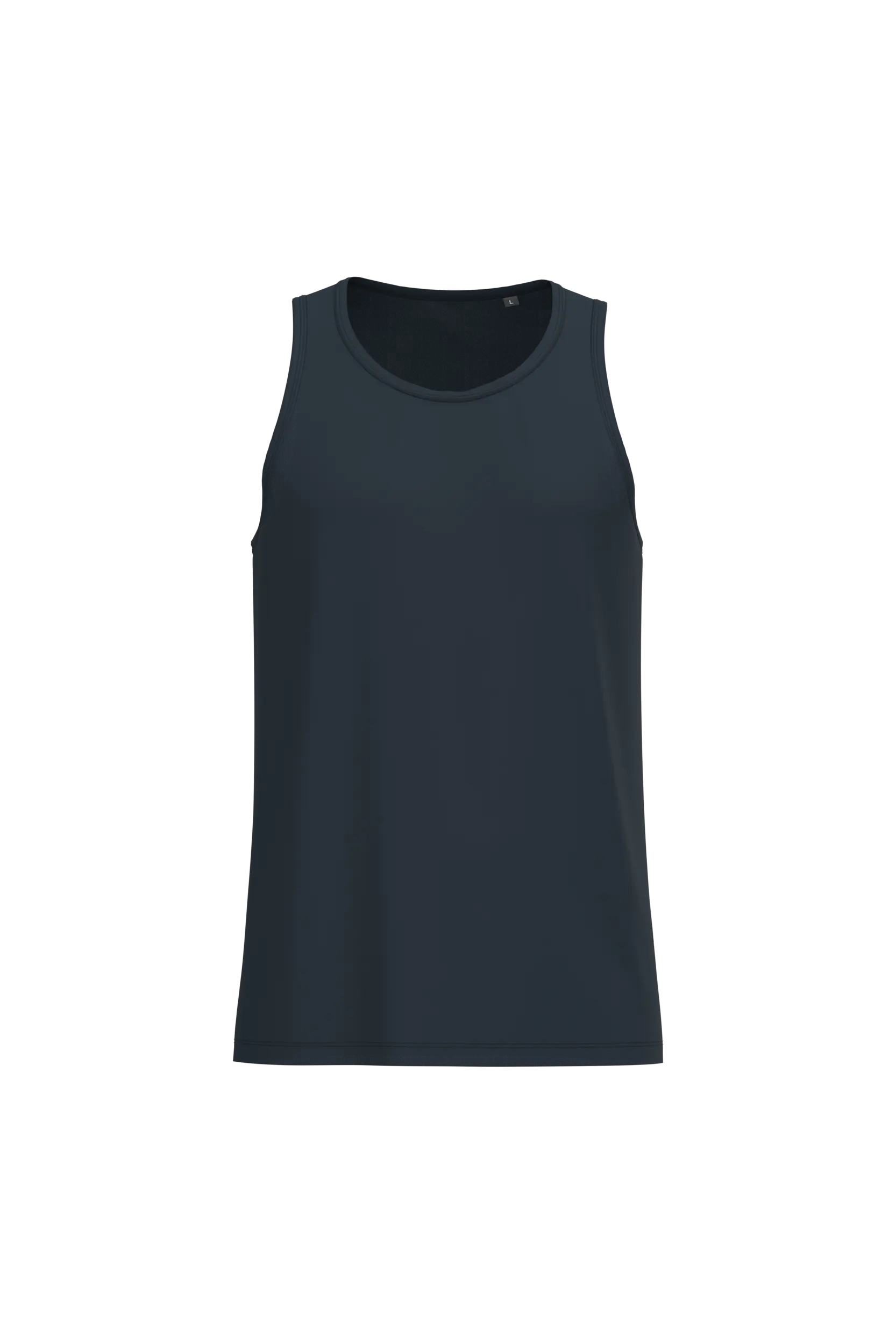 Camiseta de tirantes Bio150 IC hombre