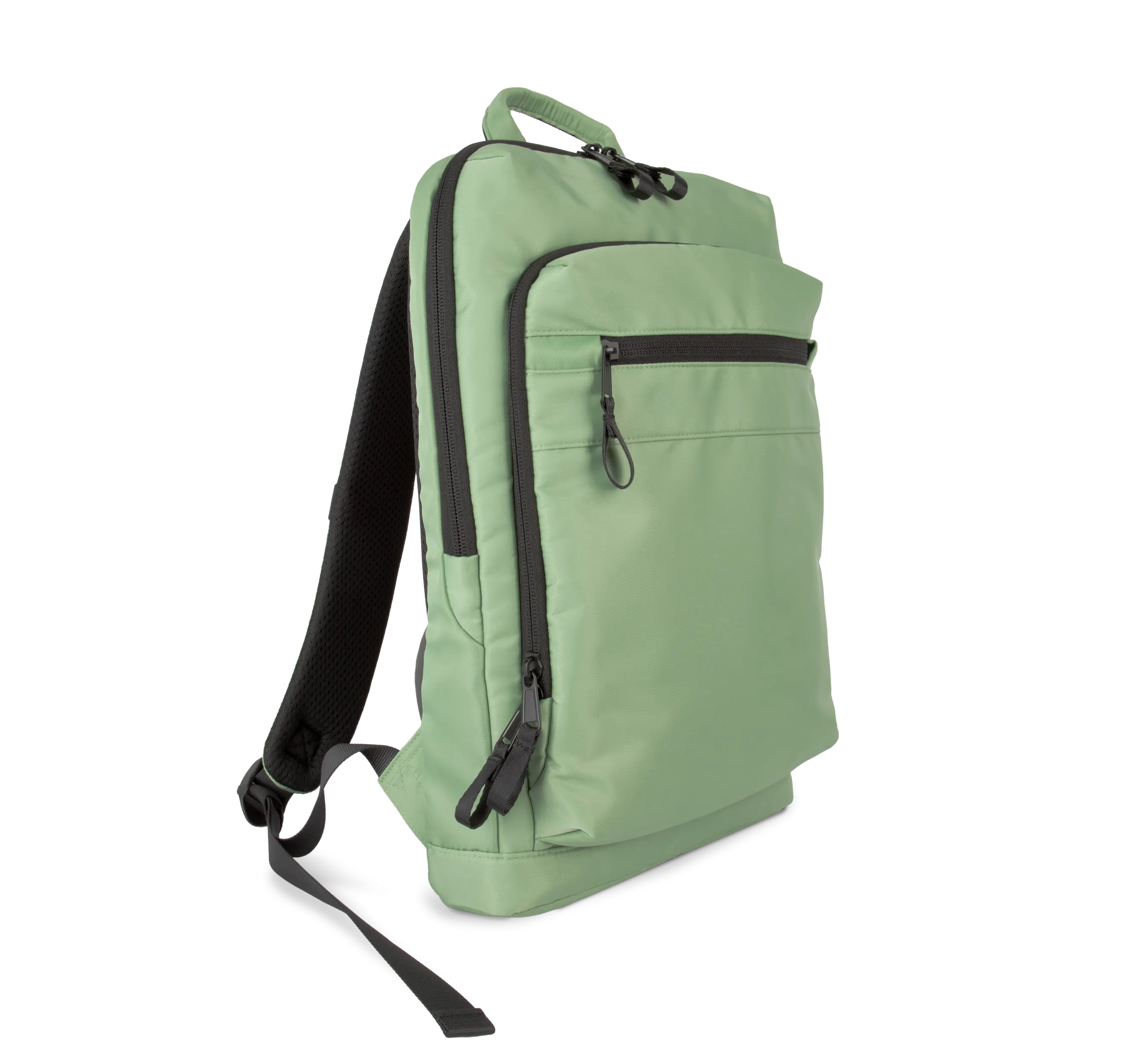 Mochila Business premium