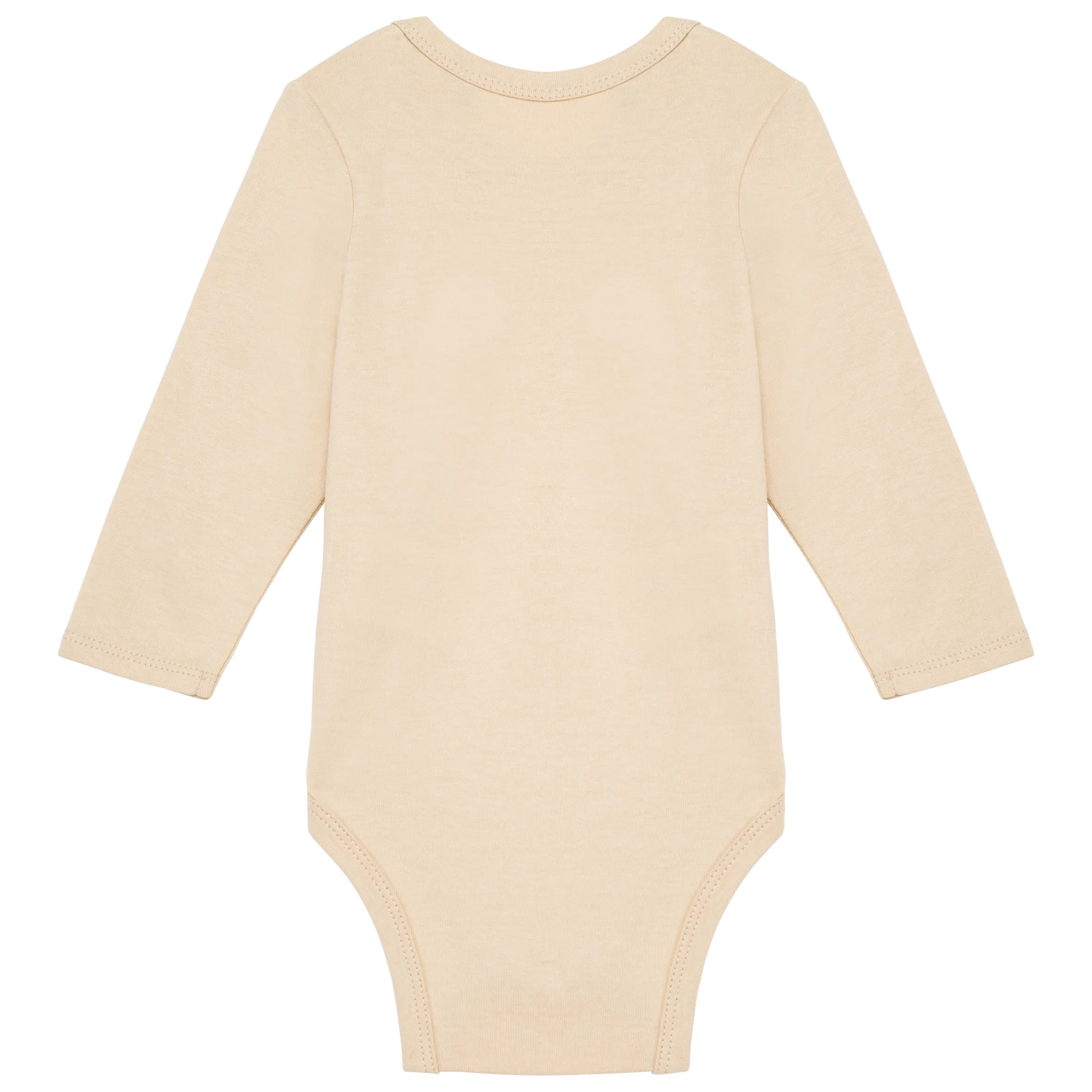 Light Sand
