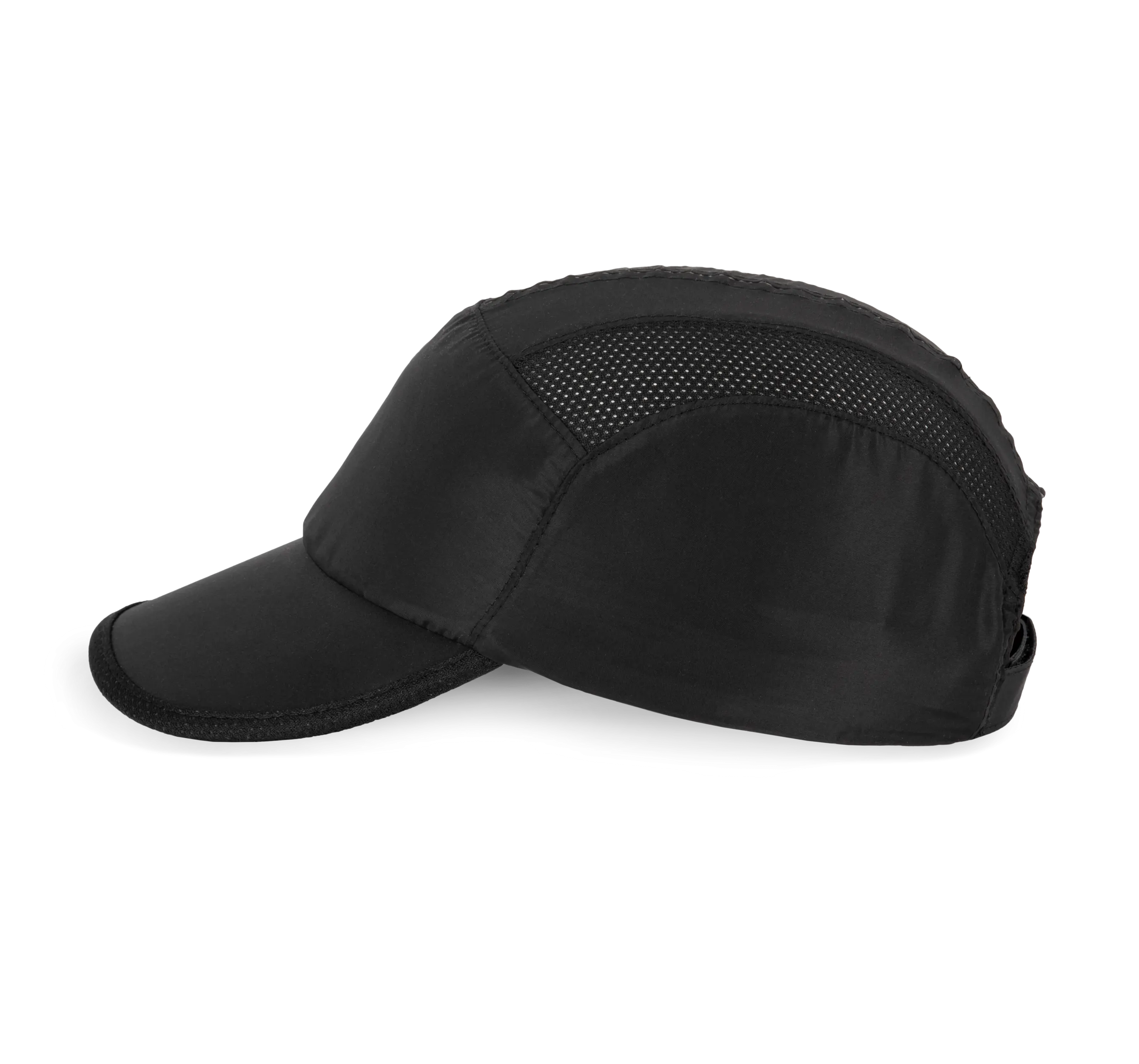 Gorra sport
