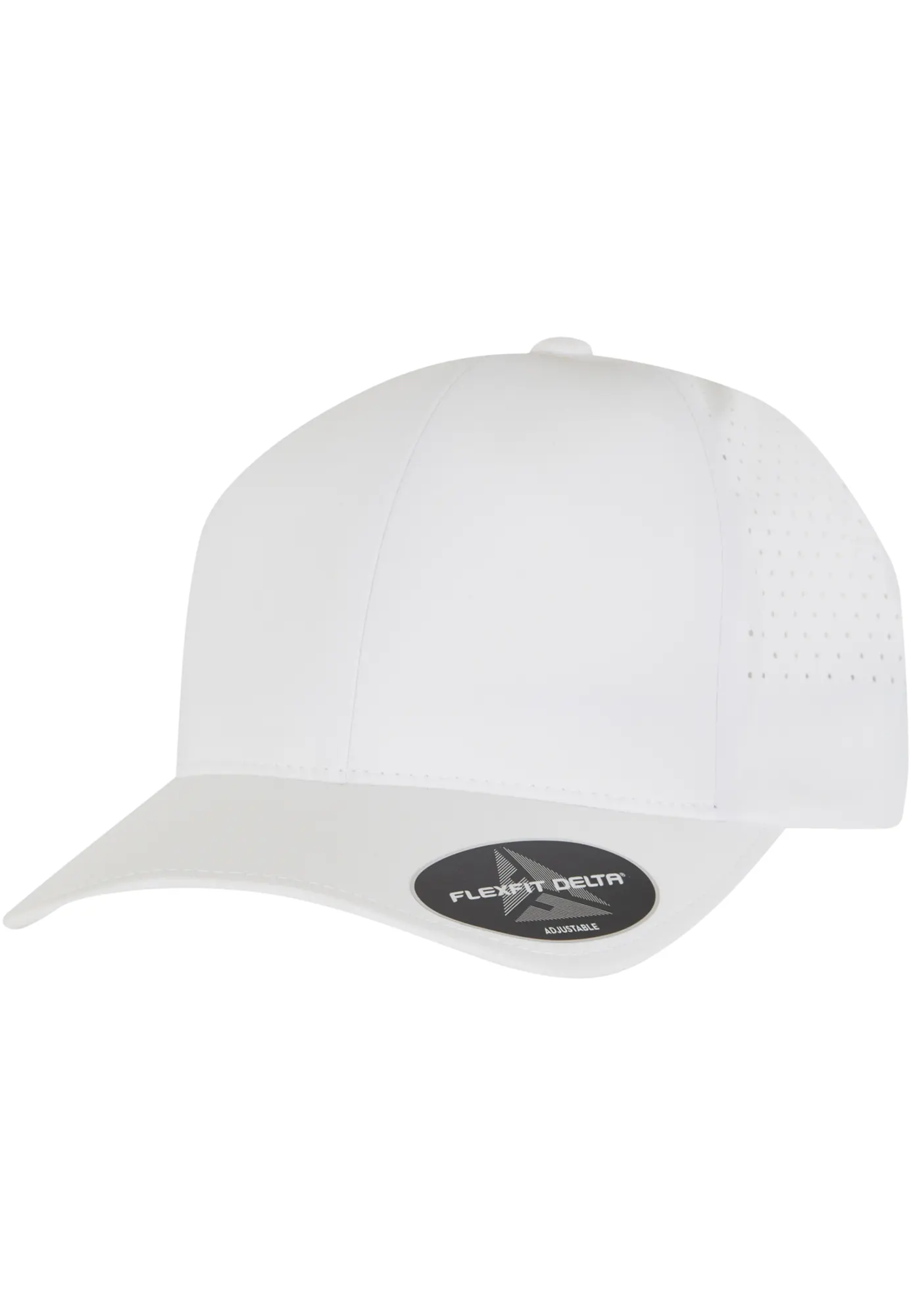 Gorra Delta Snapback<br/>