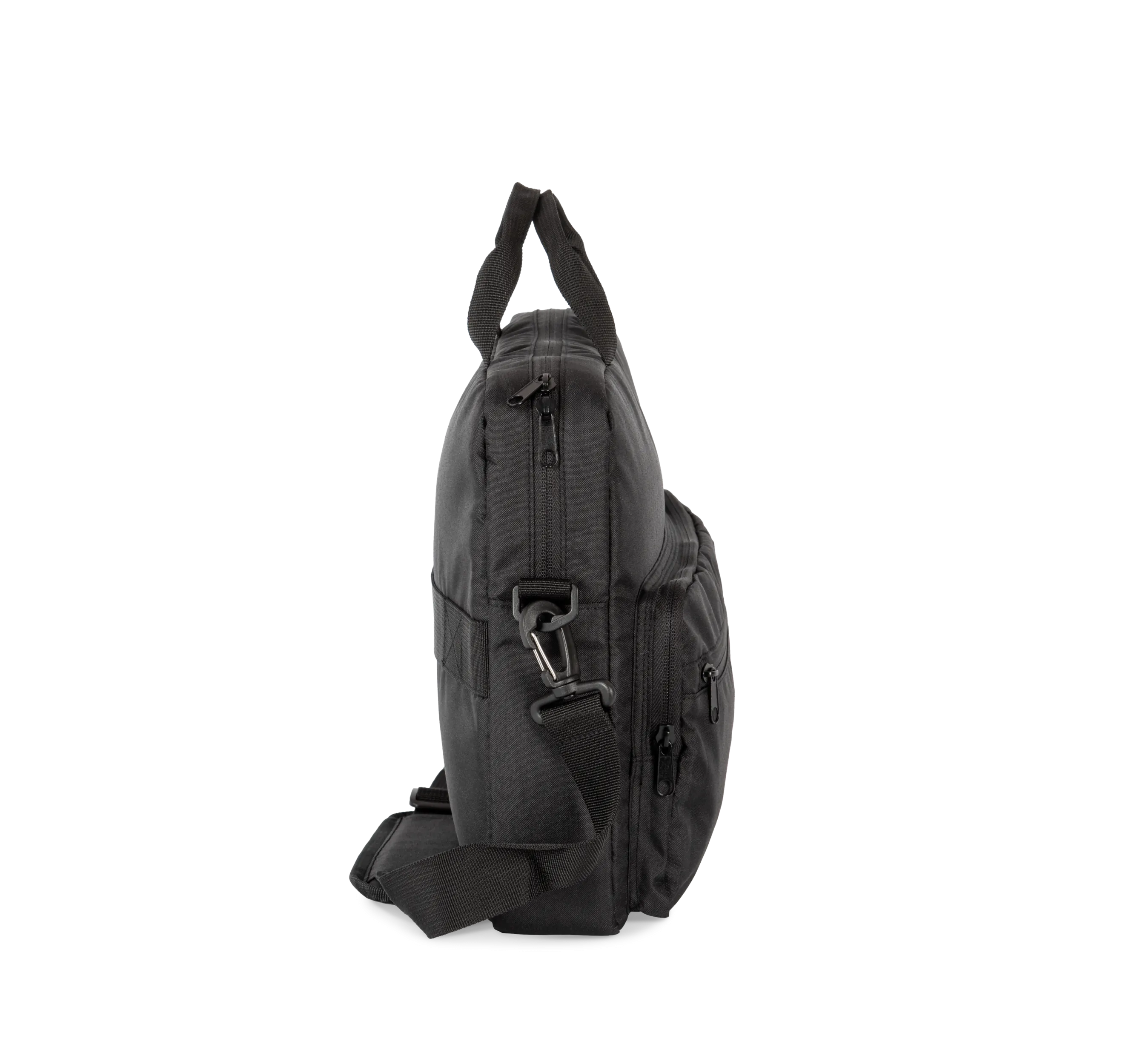 Bolsa de trabajo para ordenador reciclada