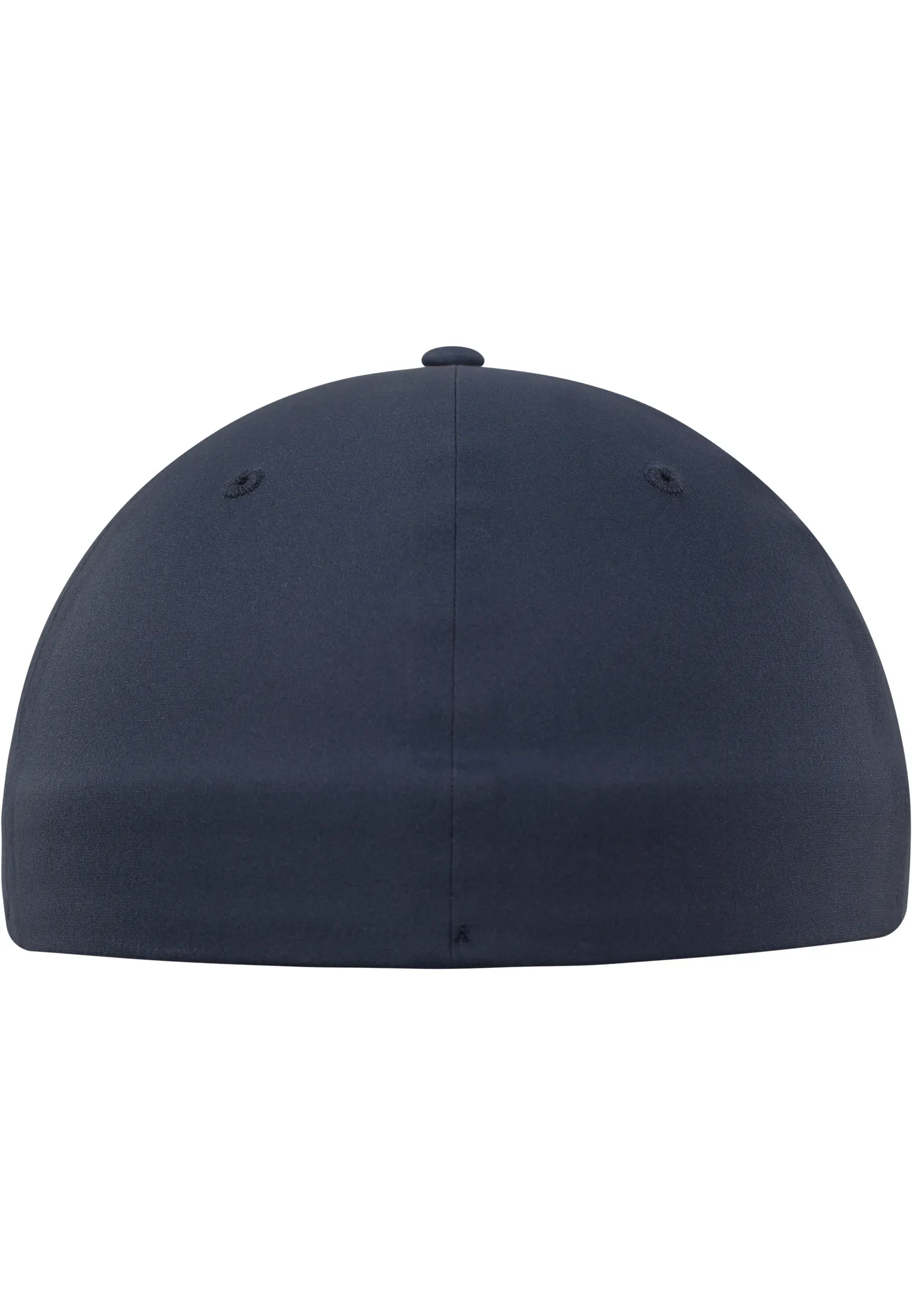 Gorra Flexfit Delta