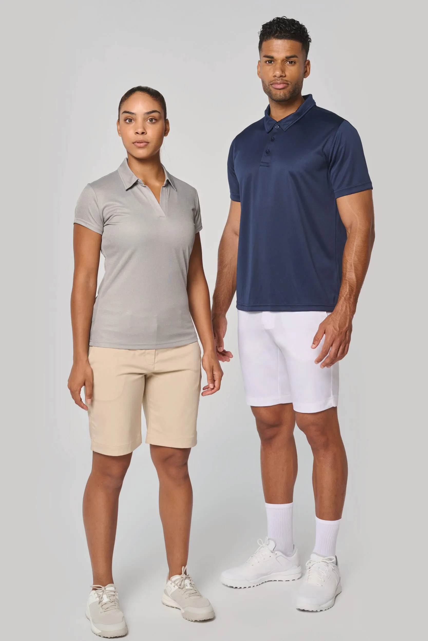 Bermudas hombre