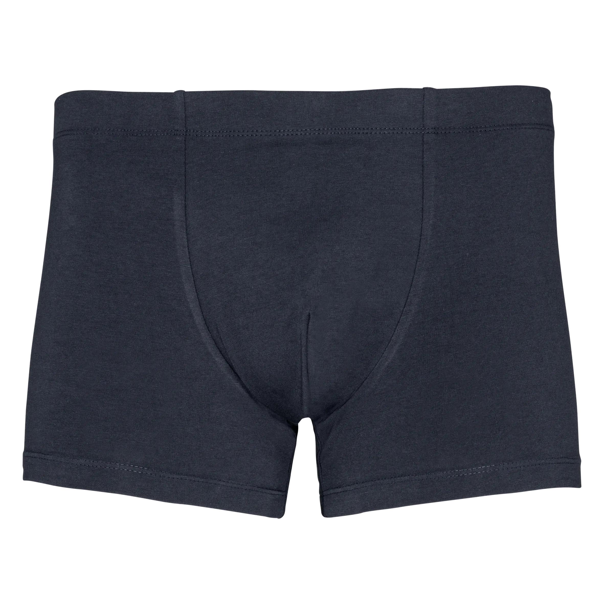 Boxer algodón orgánico hombre