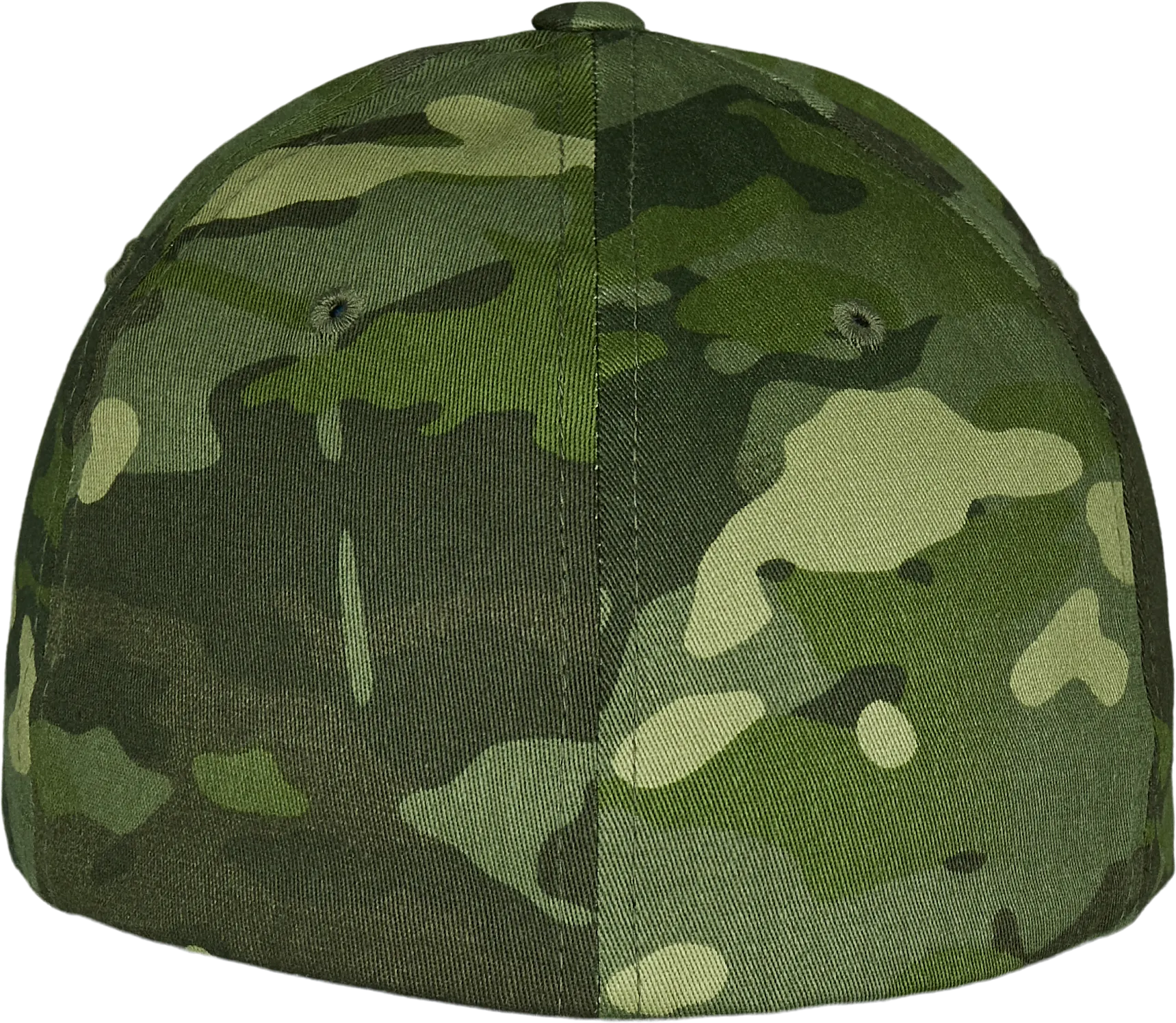 Gorra Flexfit Multicam®