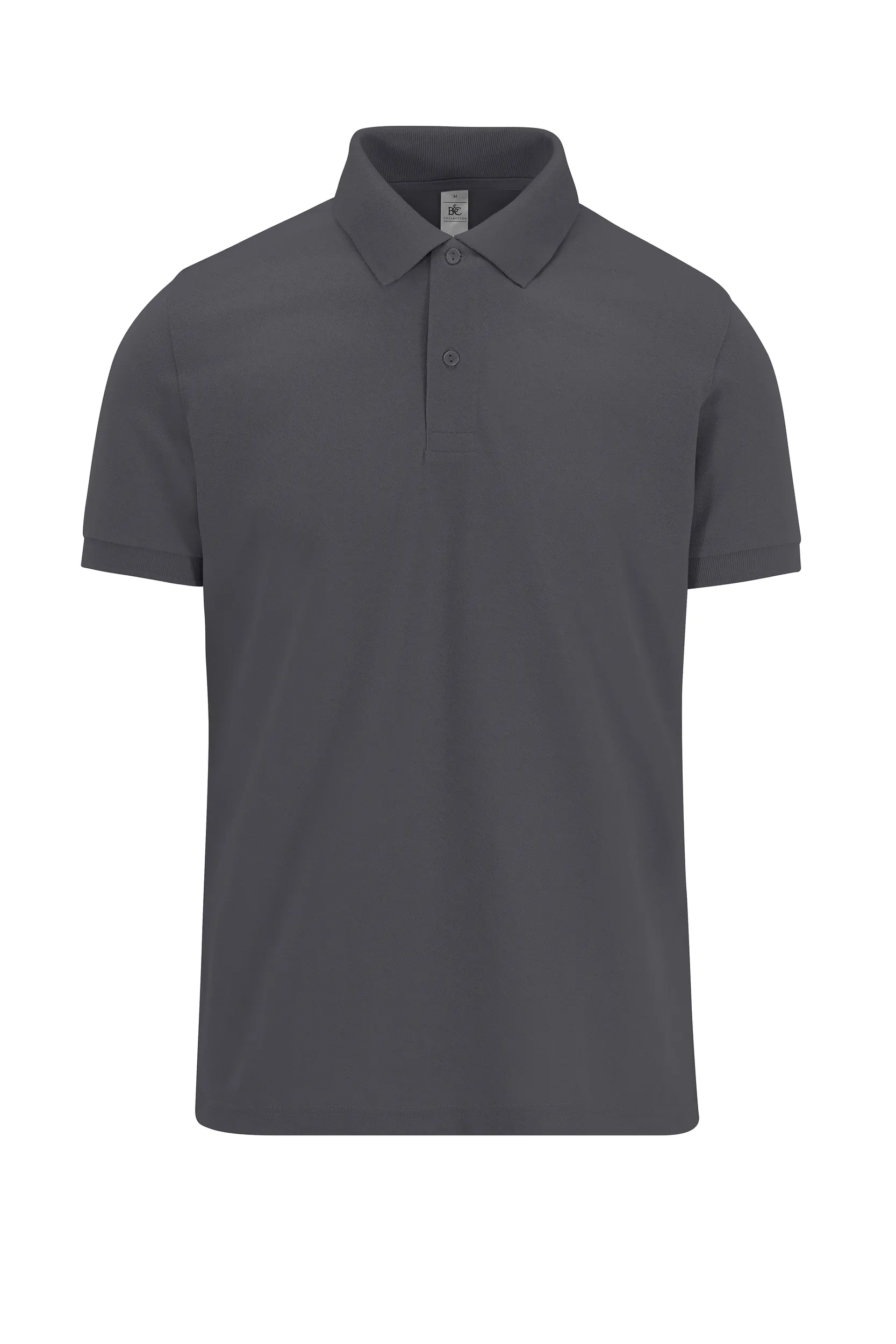 MY POLO 180 manga corta Hombre