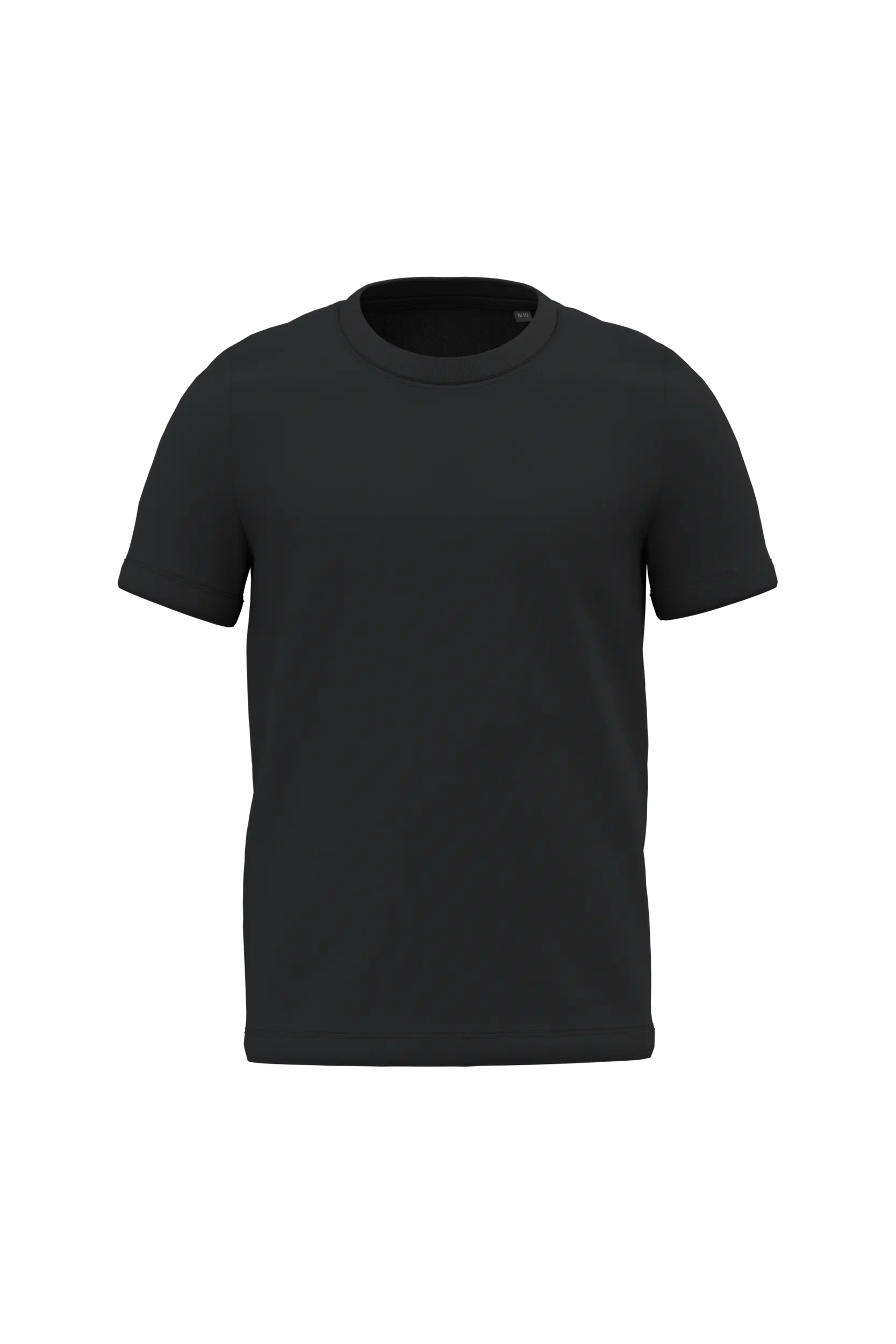 Camiseta Bio150 infantil