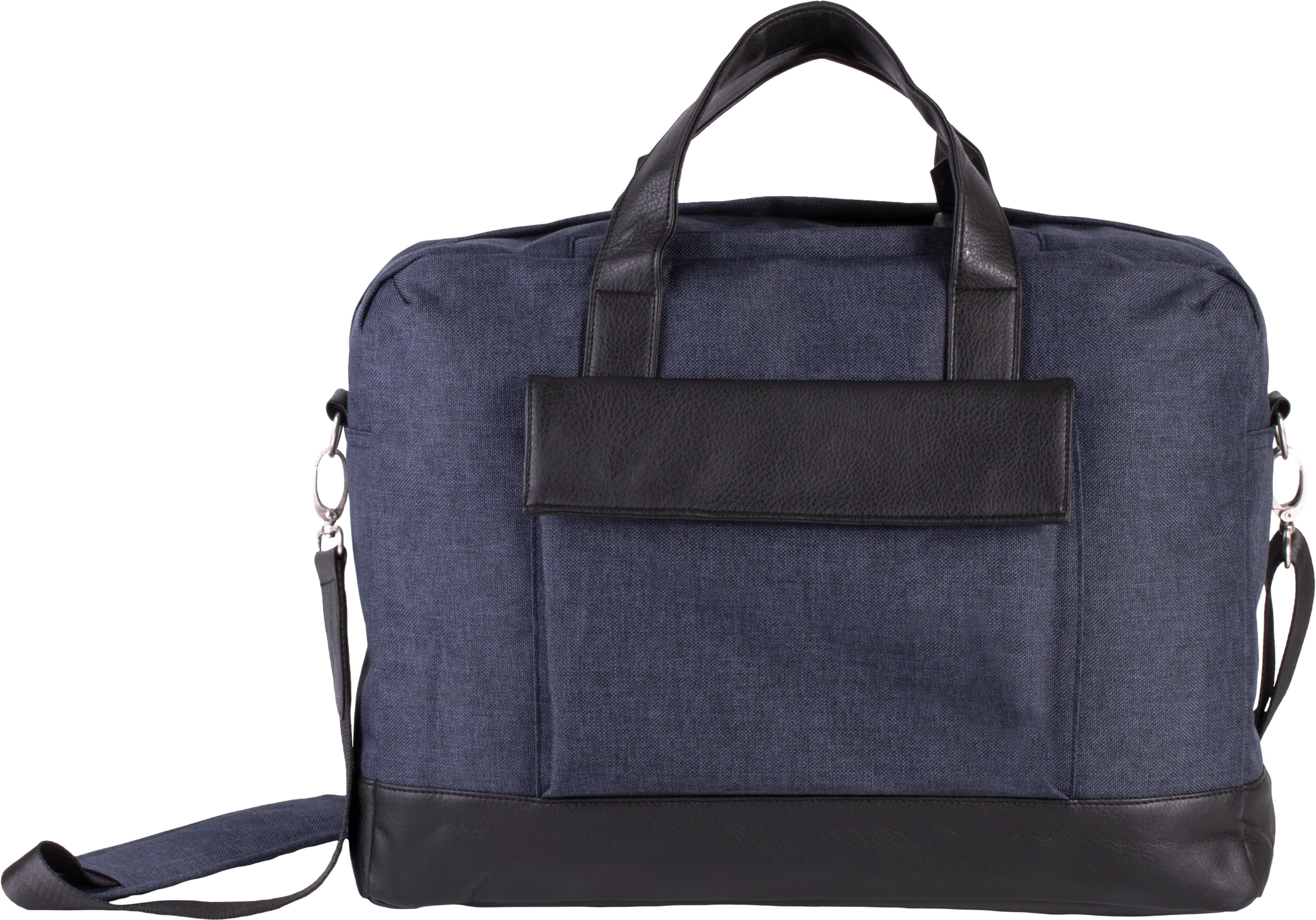 Bolsa business para portátil