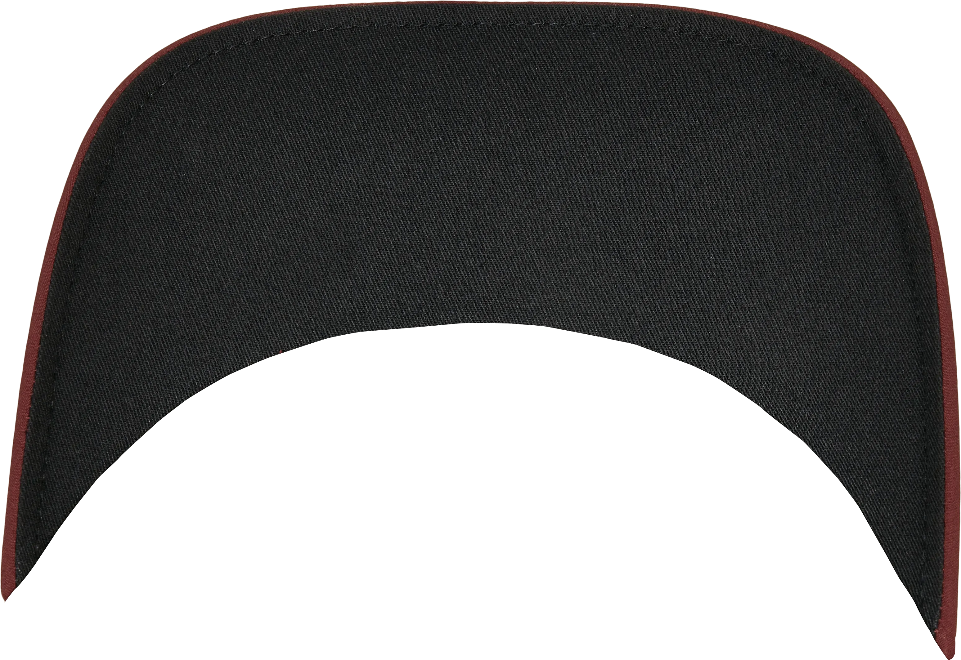 Gorra Flexfit Delta