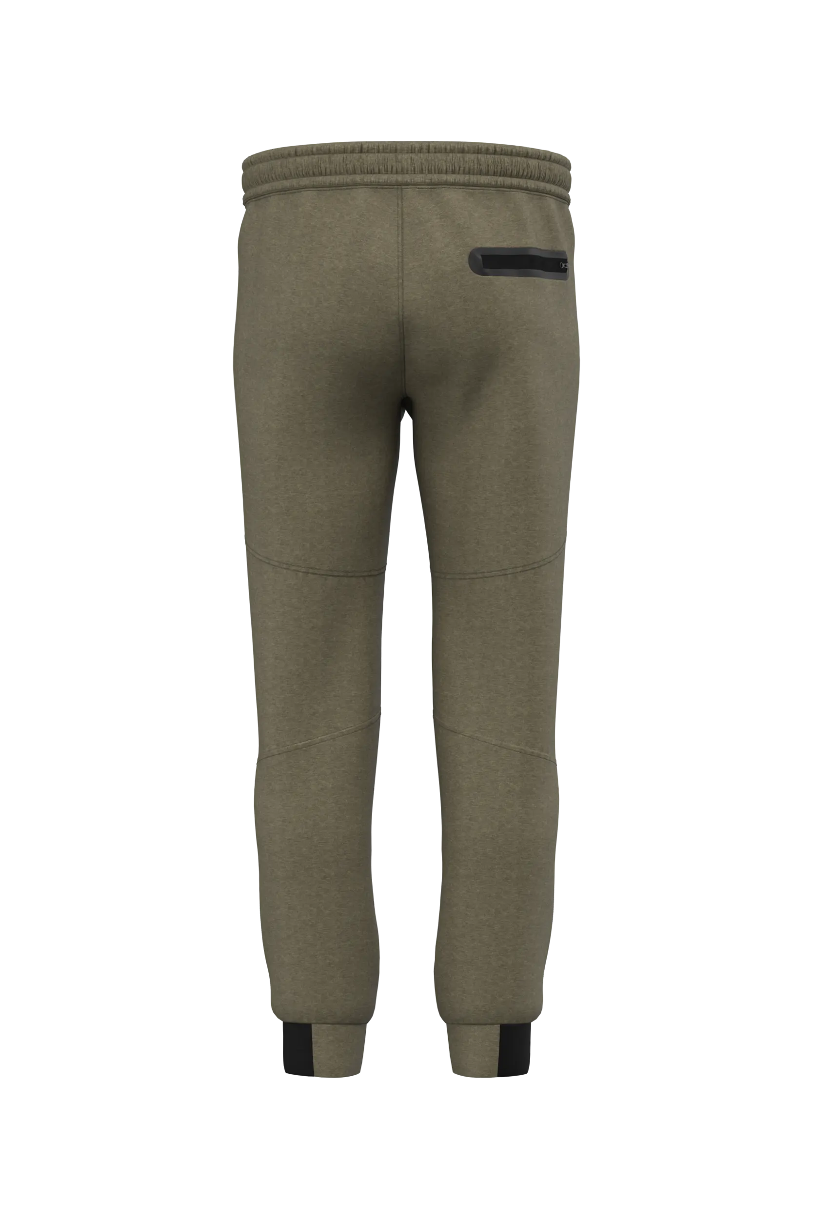 Pantalón de chándal performance hombre