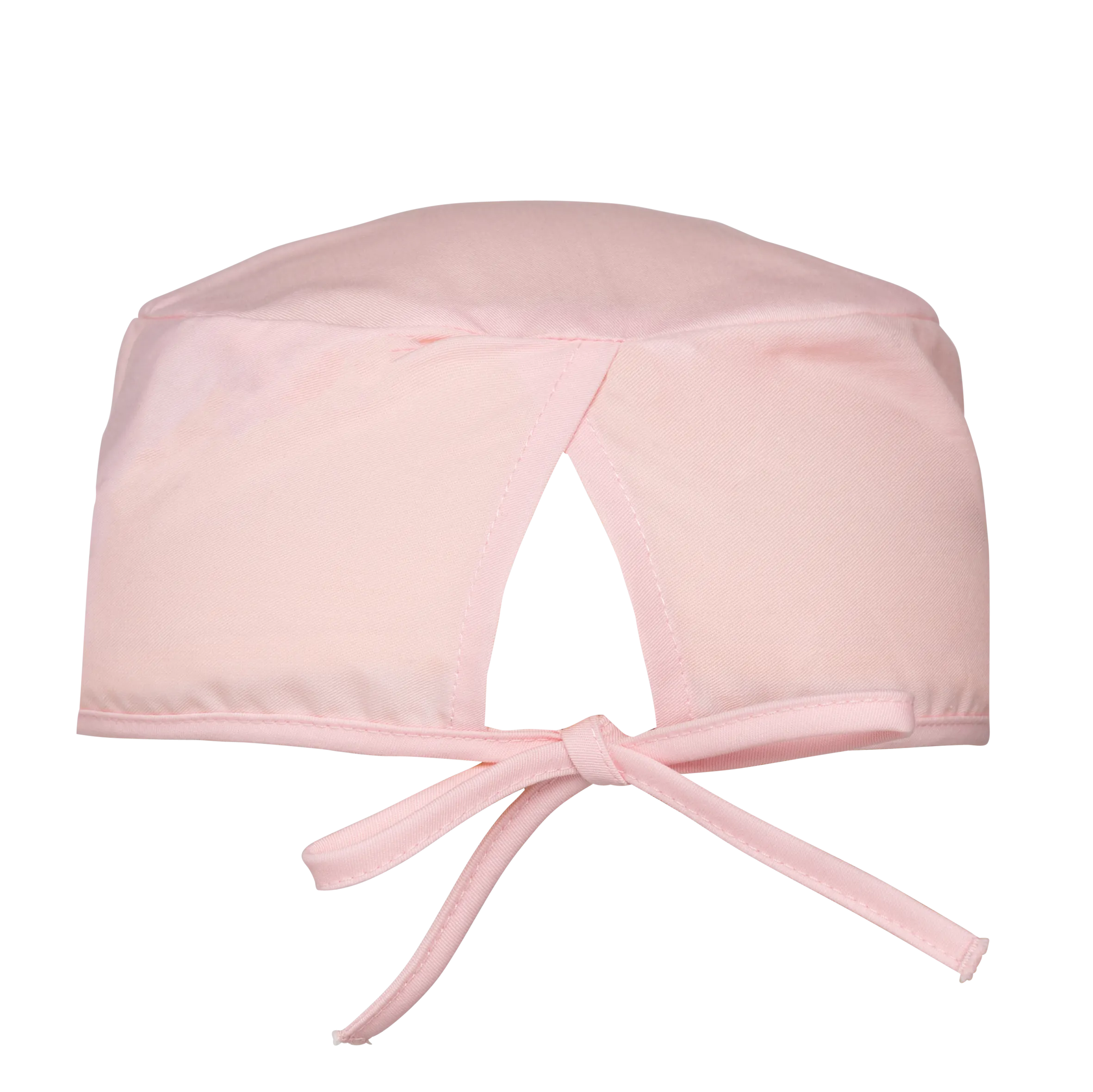 Gorro sanitario - Unisex