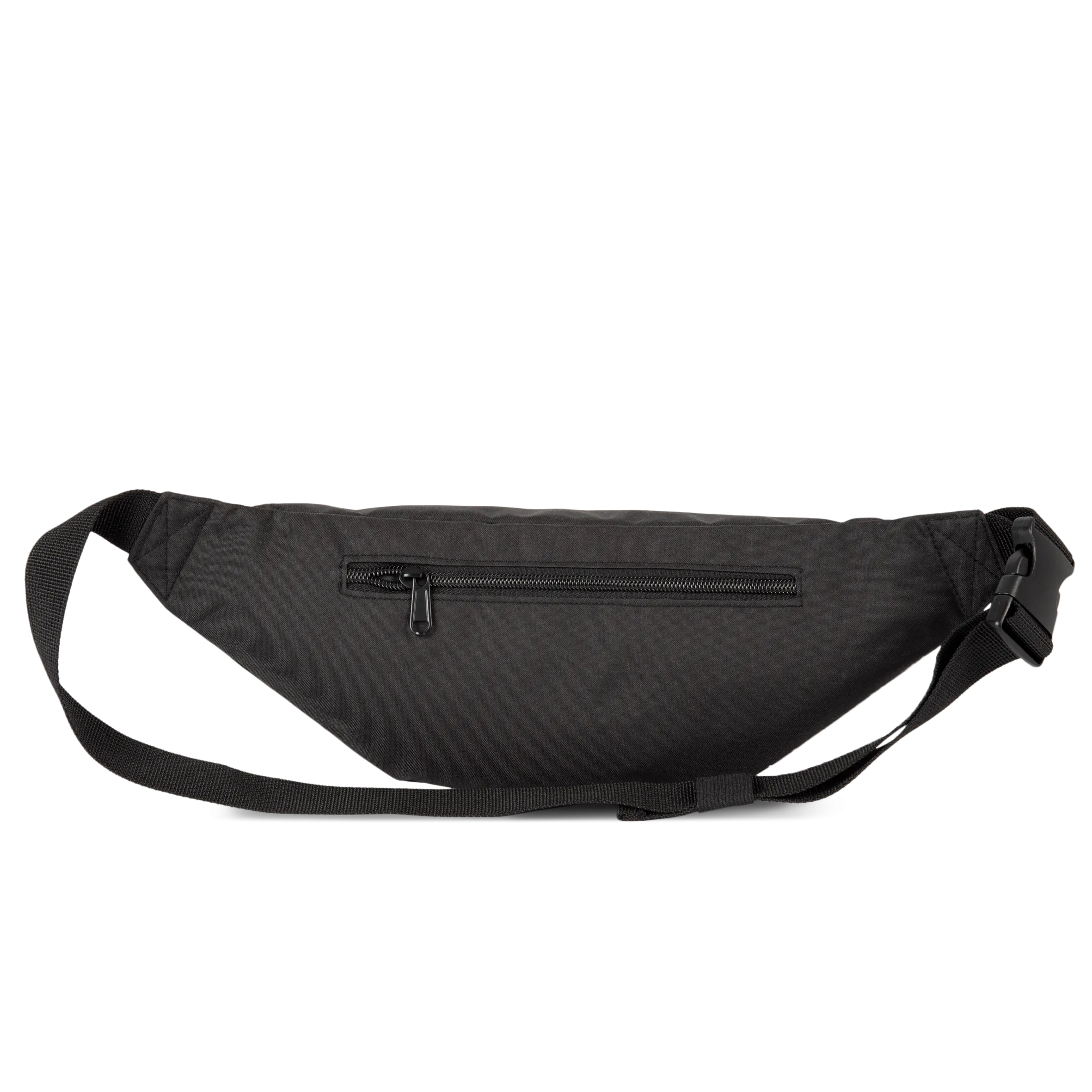 Riñonera Kialma de K-loop<br/>