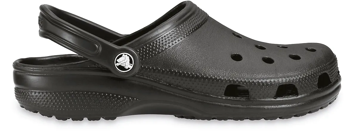 Zuecos Crocs™ Classic
