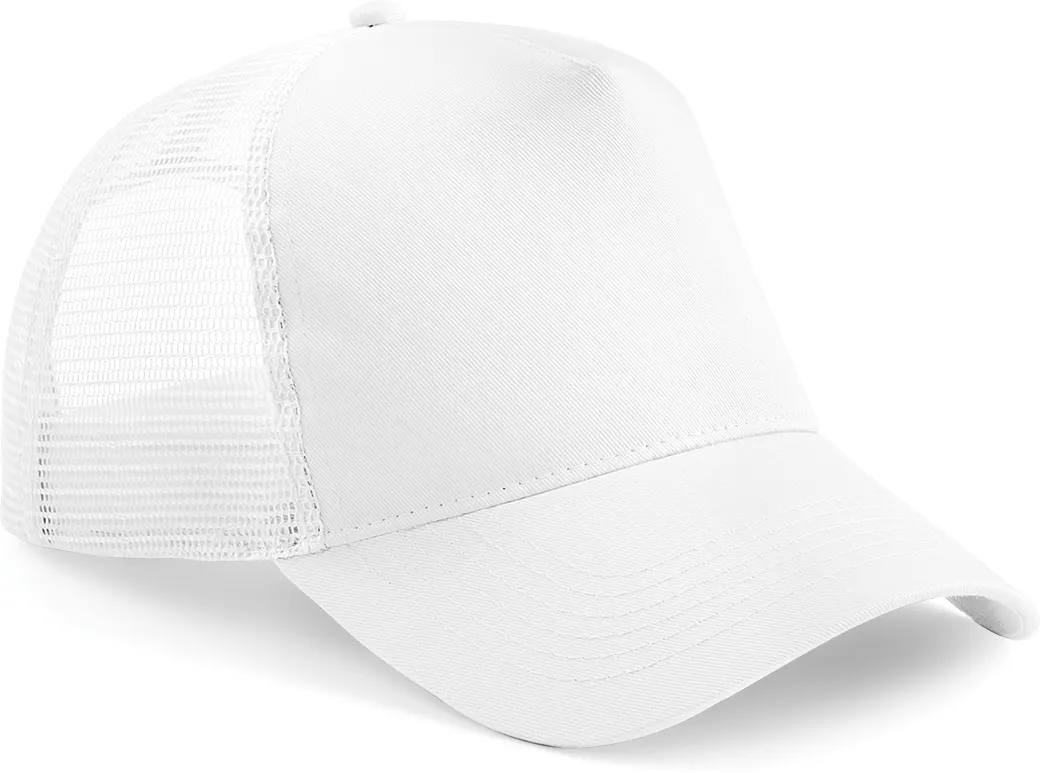 Gorra americana