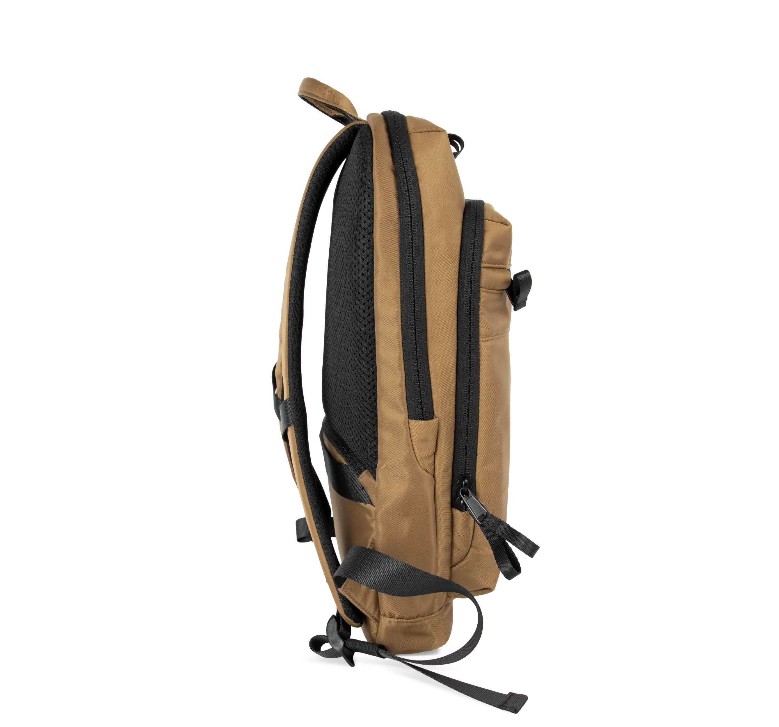 Mochila Business premium