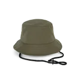 Light Khaki