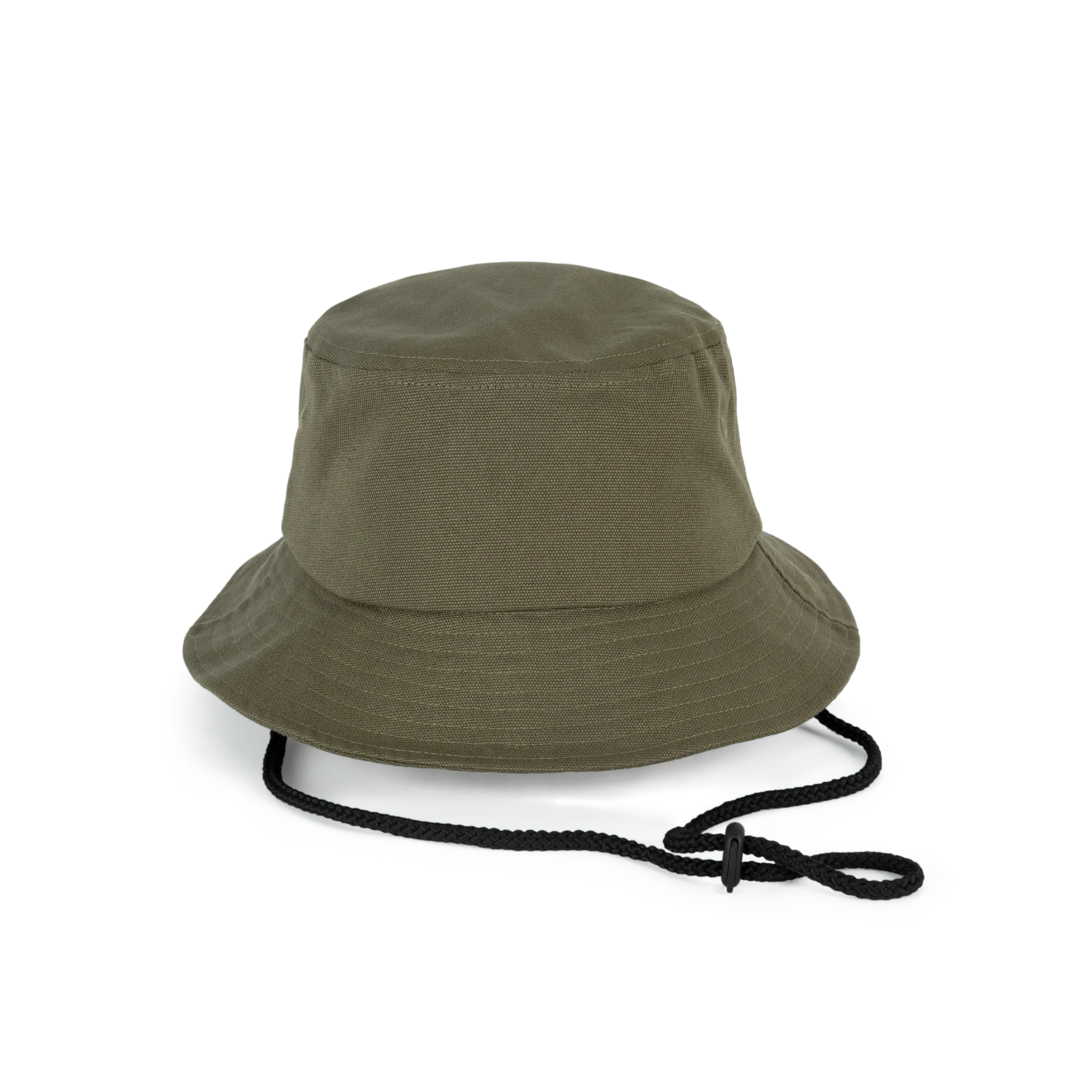 Sombreros & accesorios
