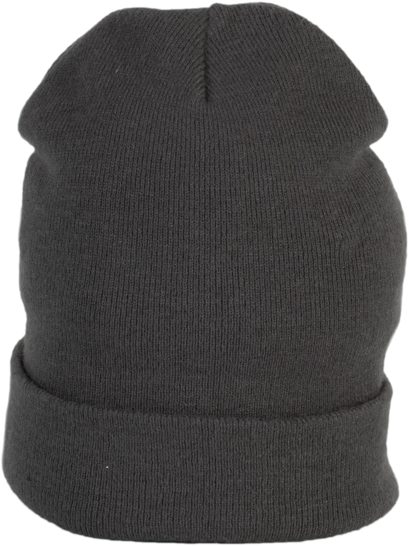Gorro con dobladillo - K-up Gold Label