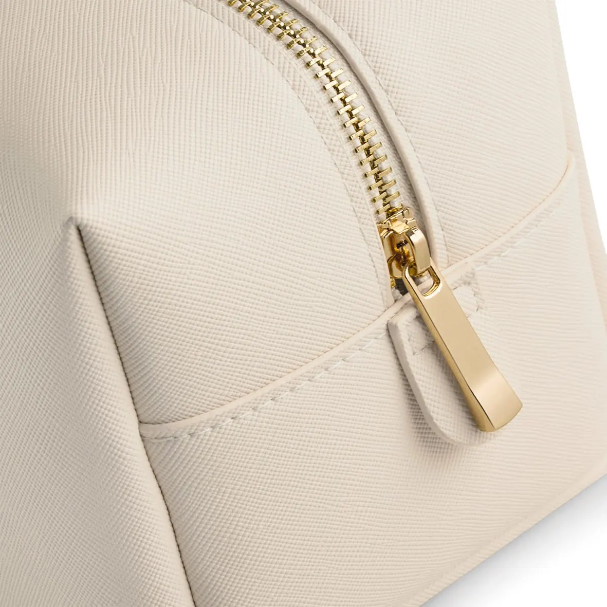 Neceser para accesorios boutique