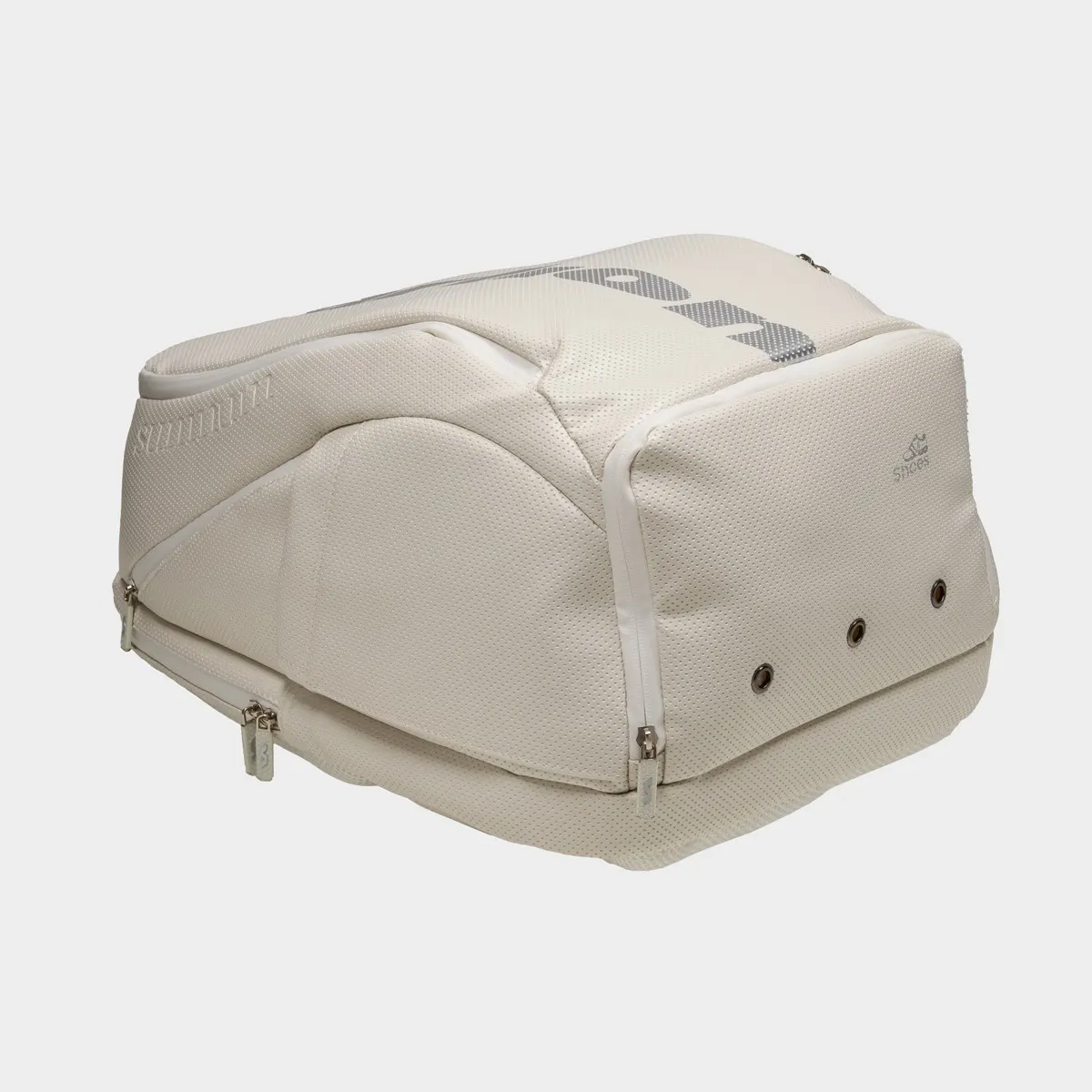 MOCHILA VARLION AMBASSADOR