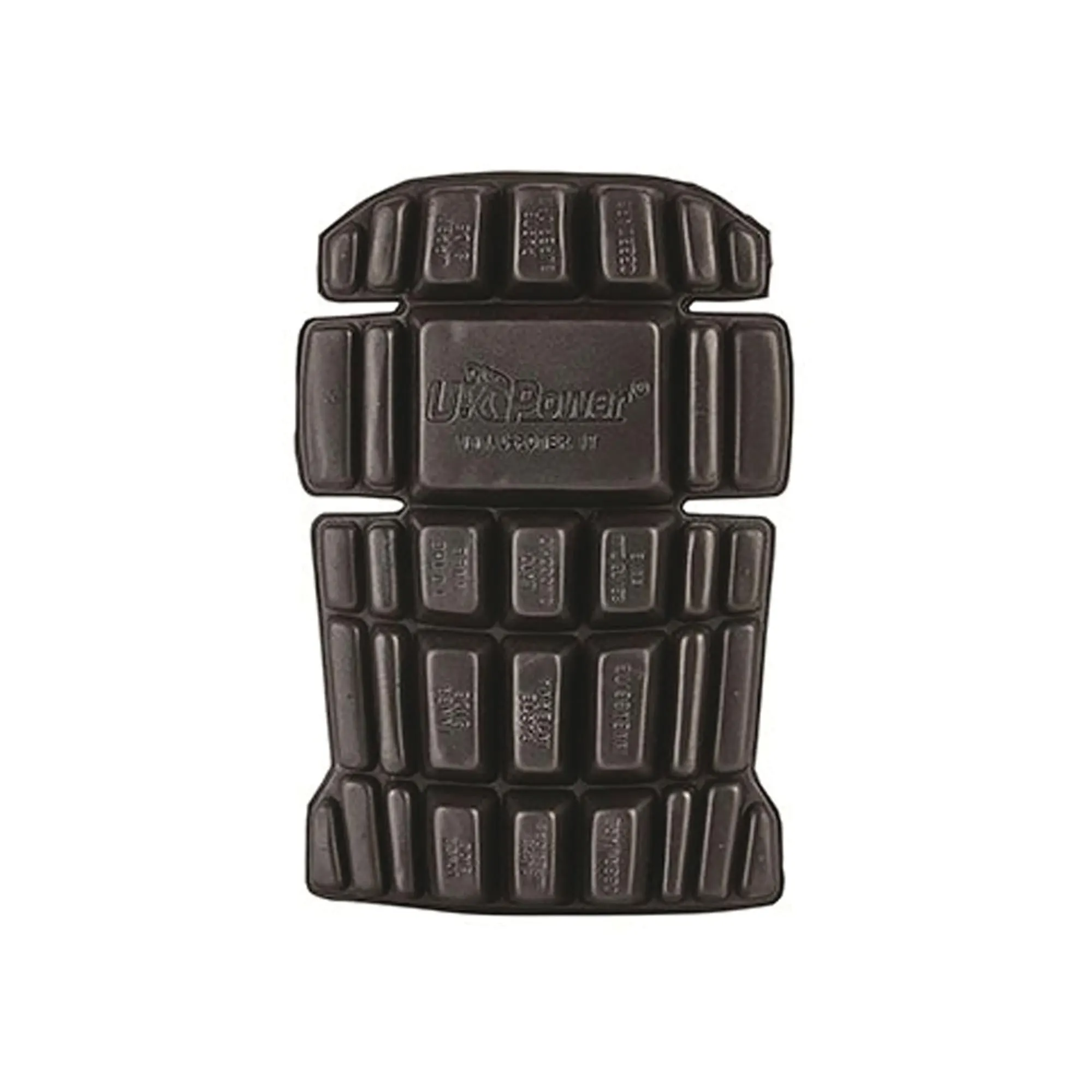 Rodillera ergonómica