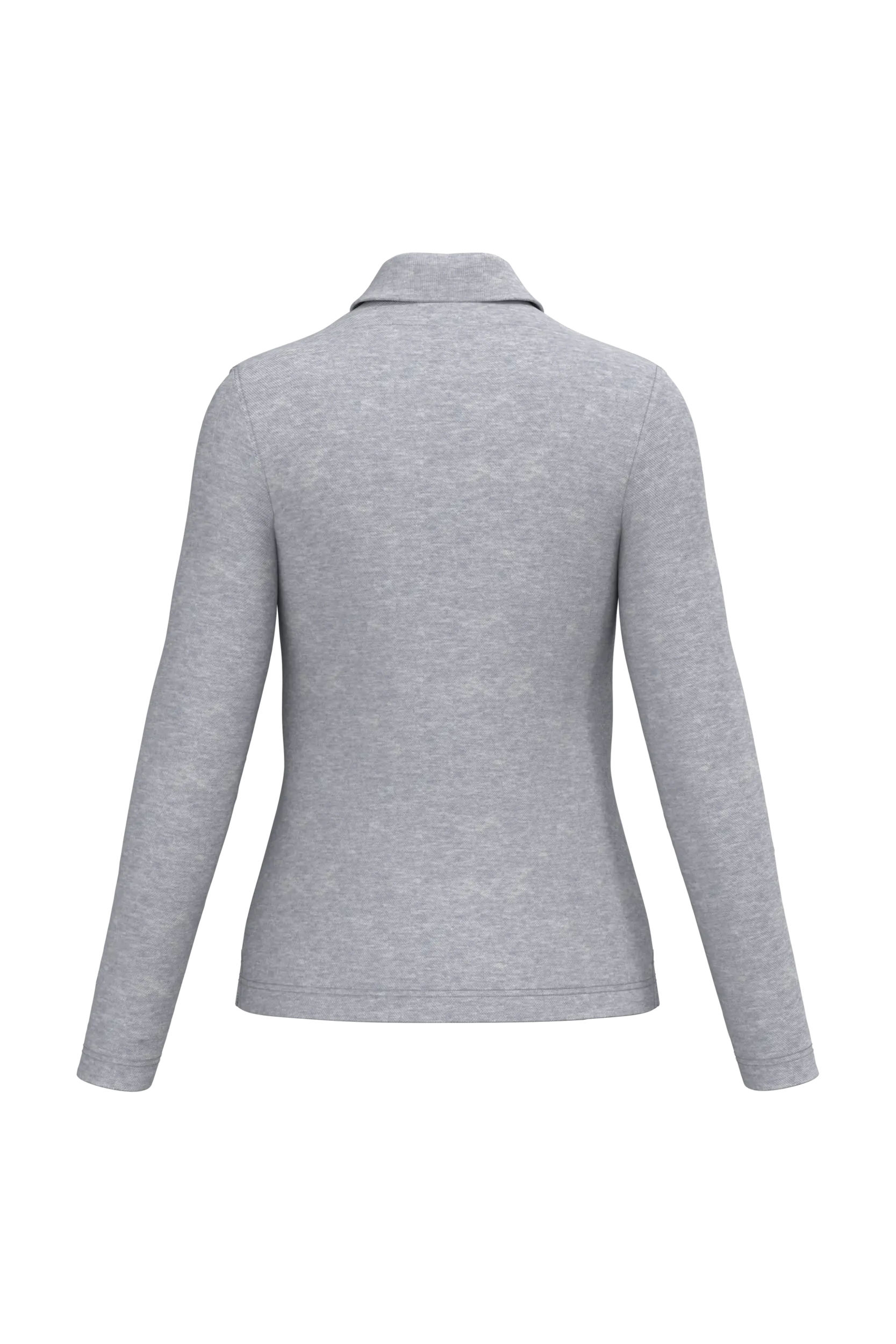 Oxford Grey