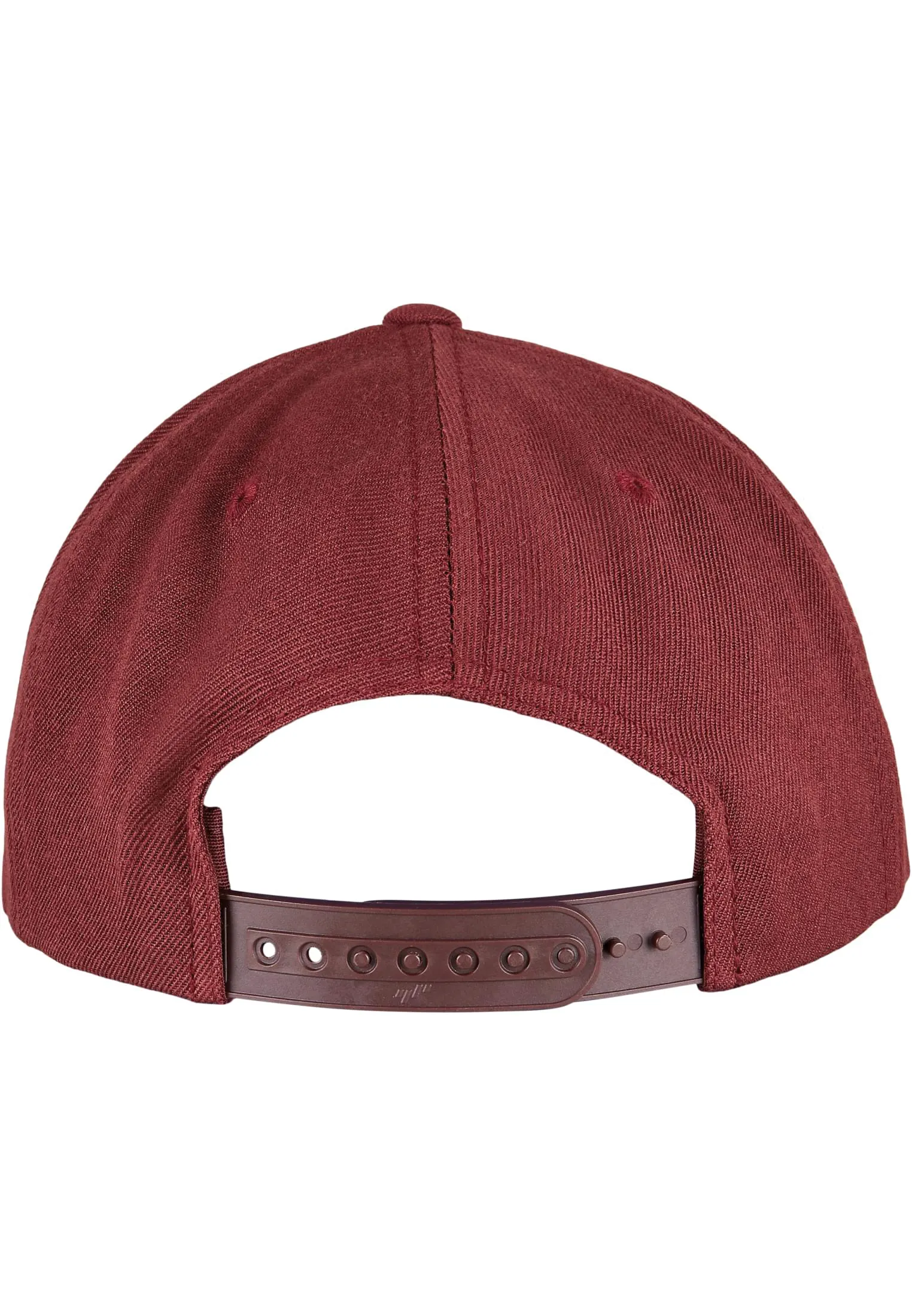 Gorra clásica premium snapback<br/>