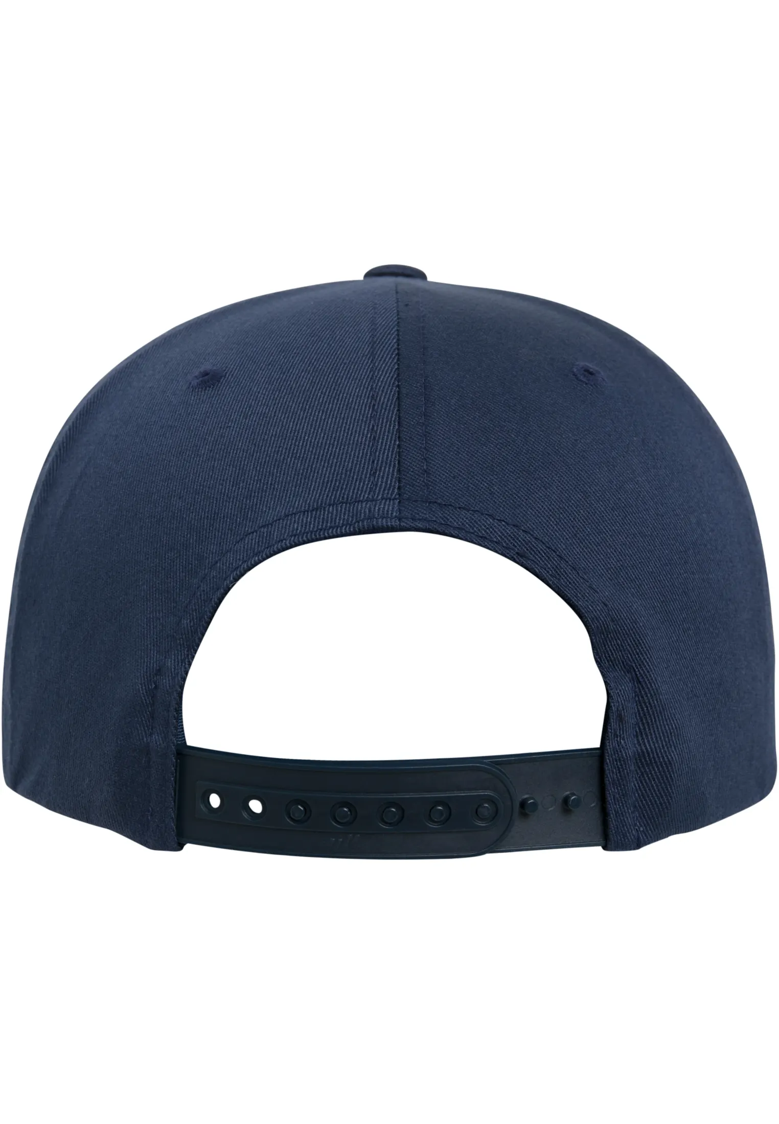 Gorra snapback algodón orgánico<br/>