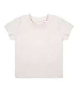 Camiseta algodón orgánico