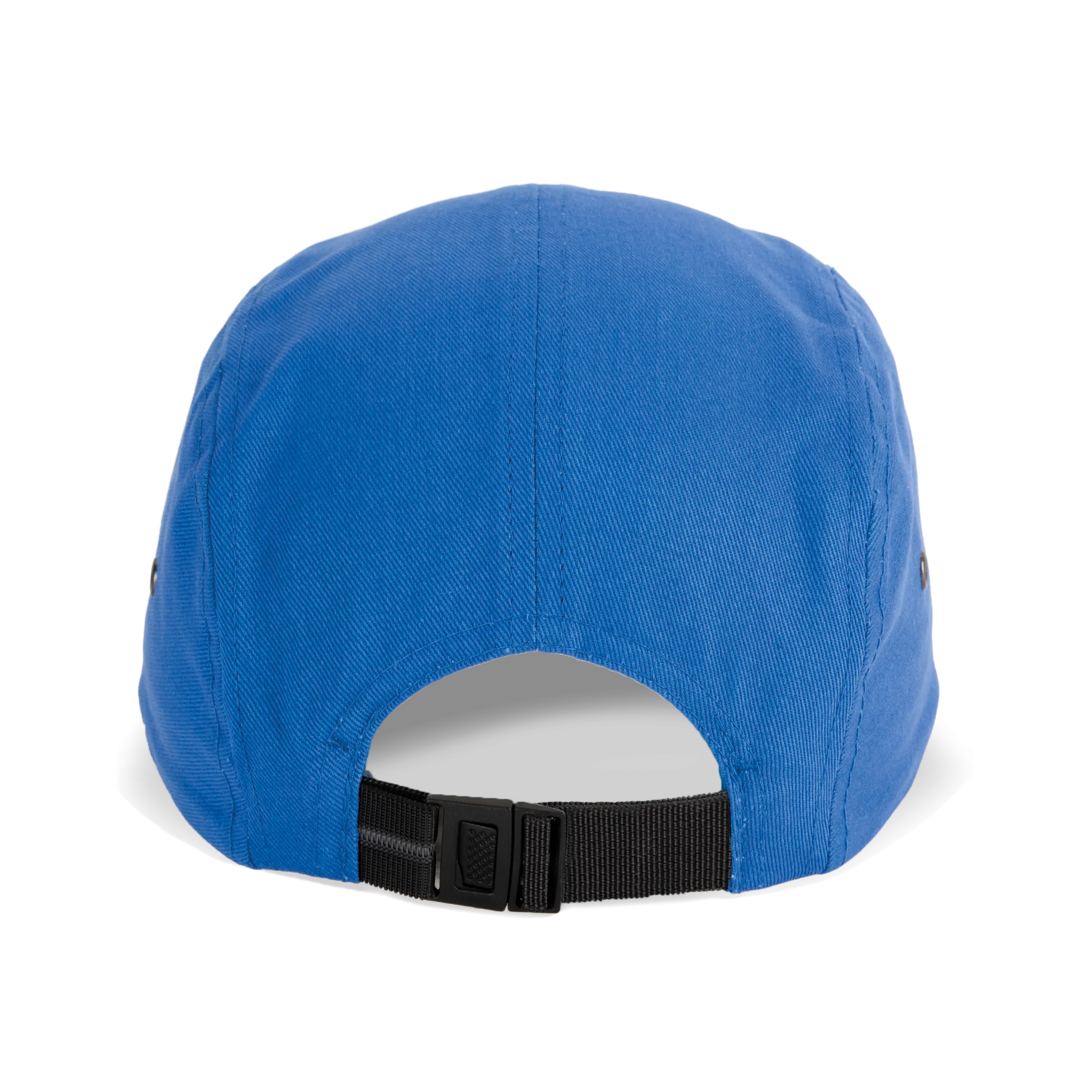 Gorra clásica de jockey - K-up Gold Label