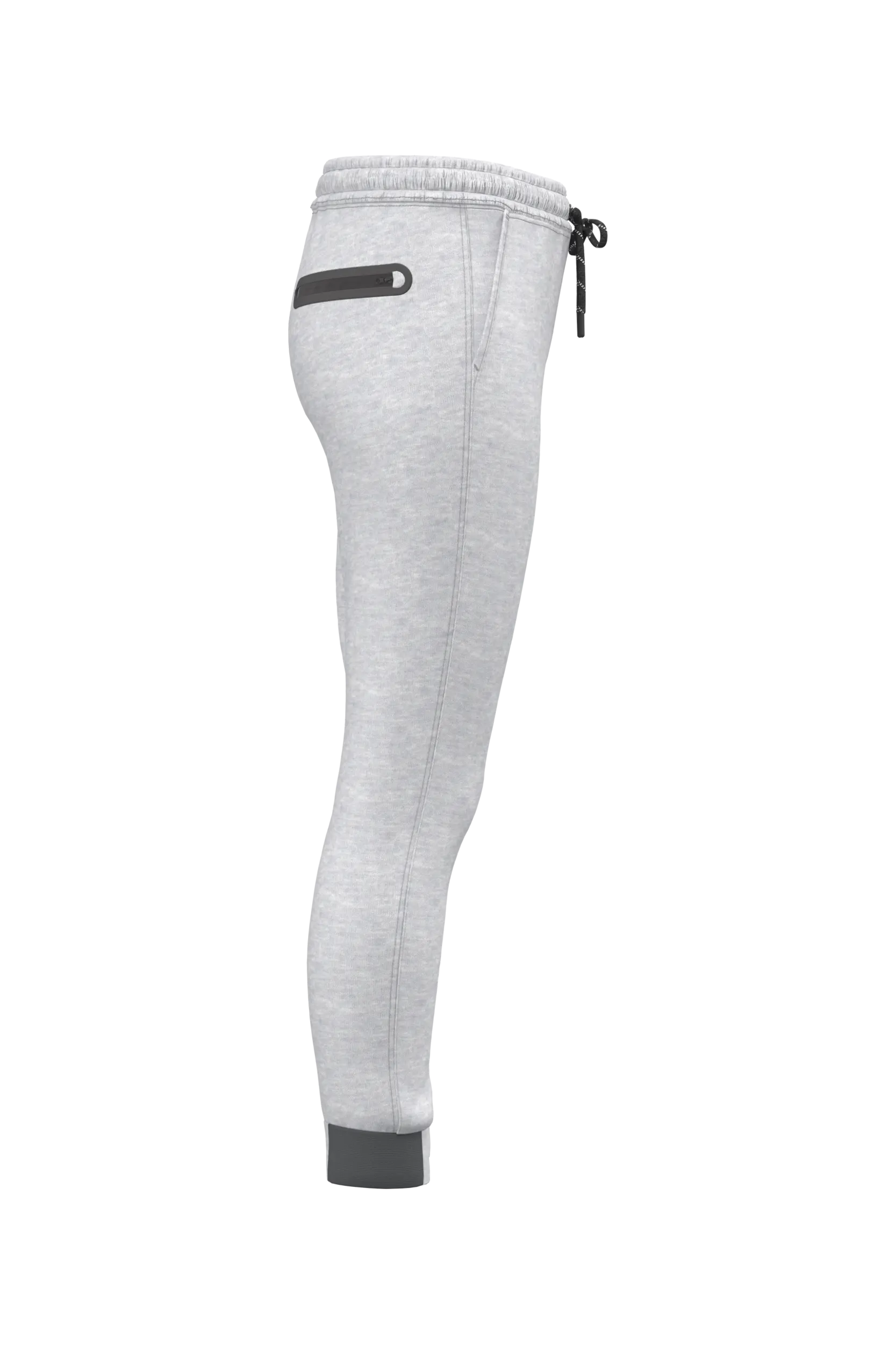 Pantalón de chándal performance mujer