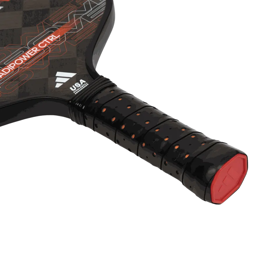 PALA PICKLEBALL ADIDAS ADIPOWER CTRL 3