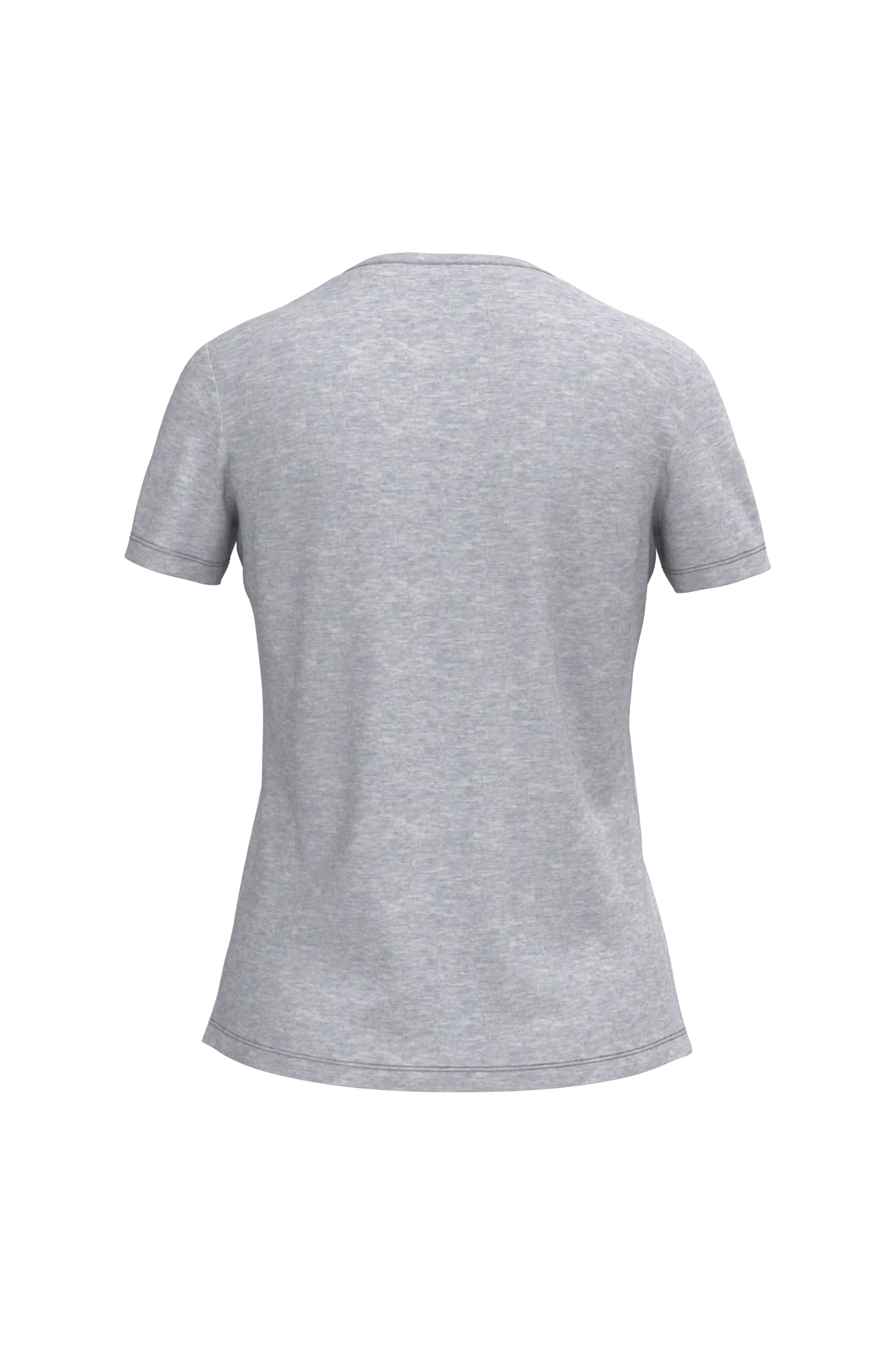 Oxford Grey