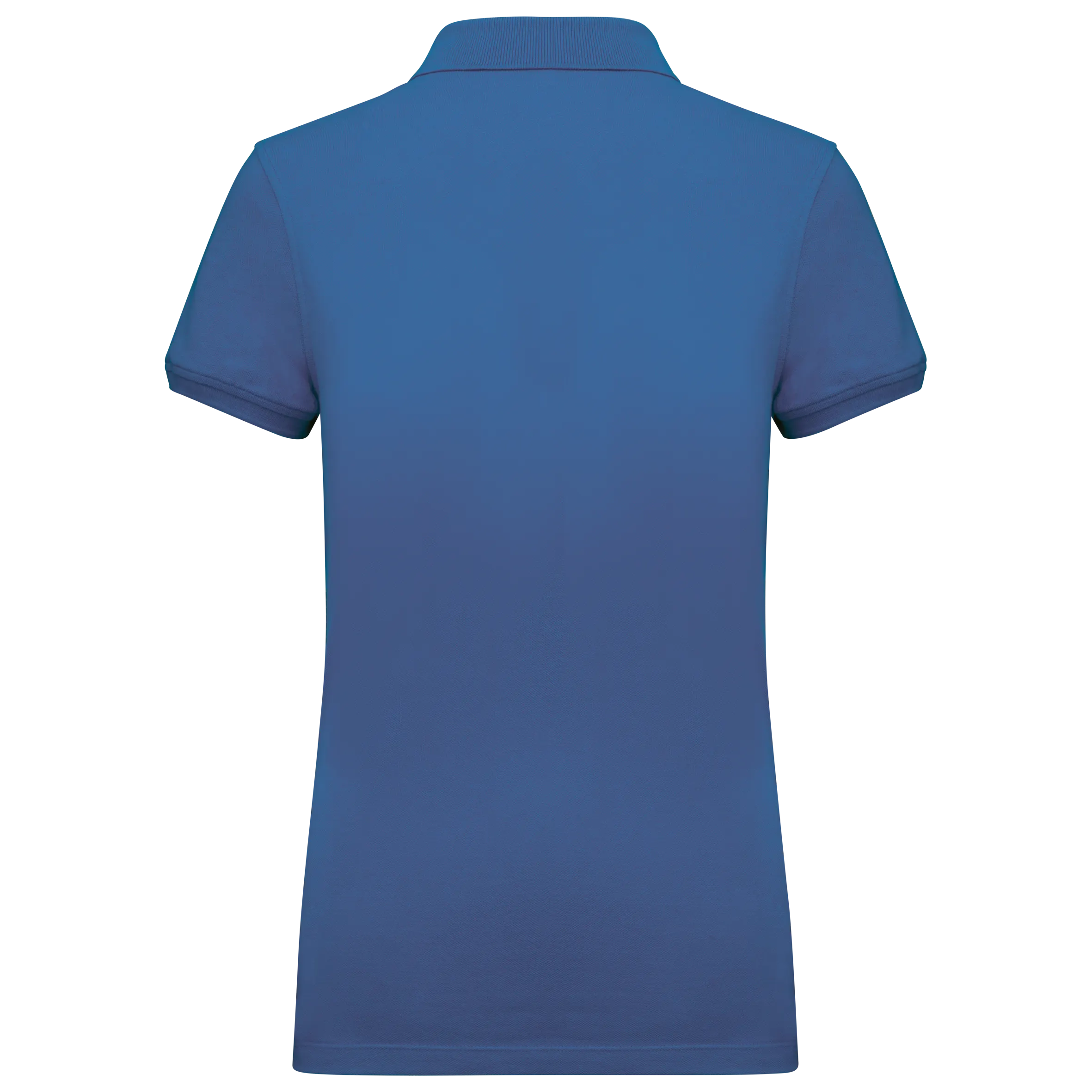 Light Royal Blue