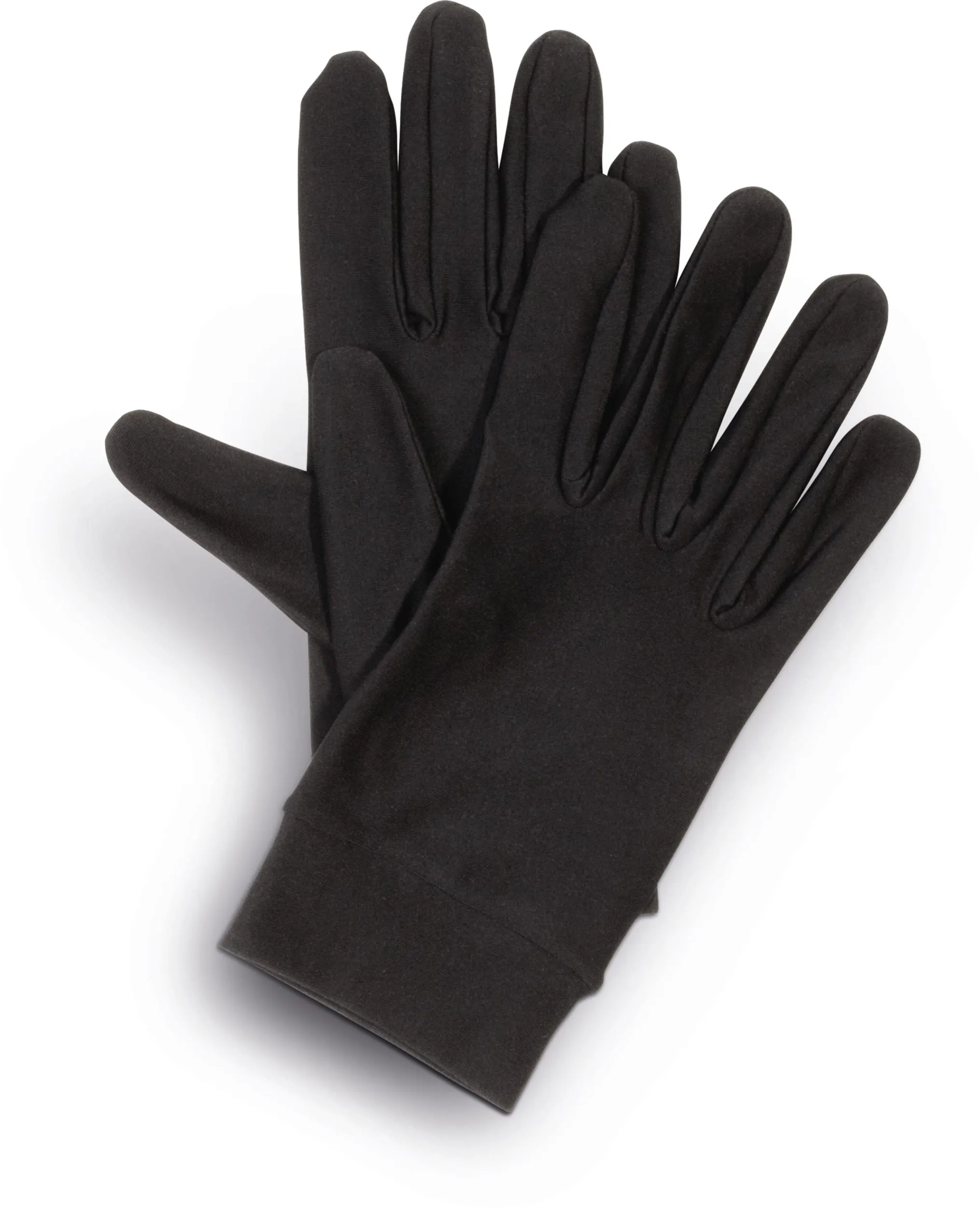 Guantes running