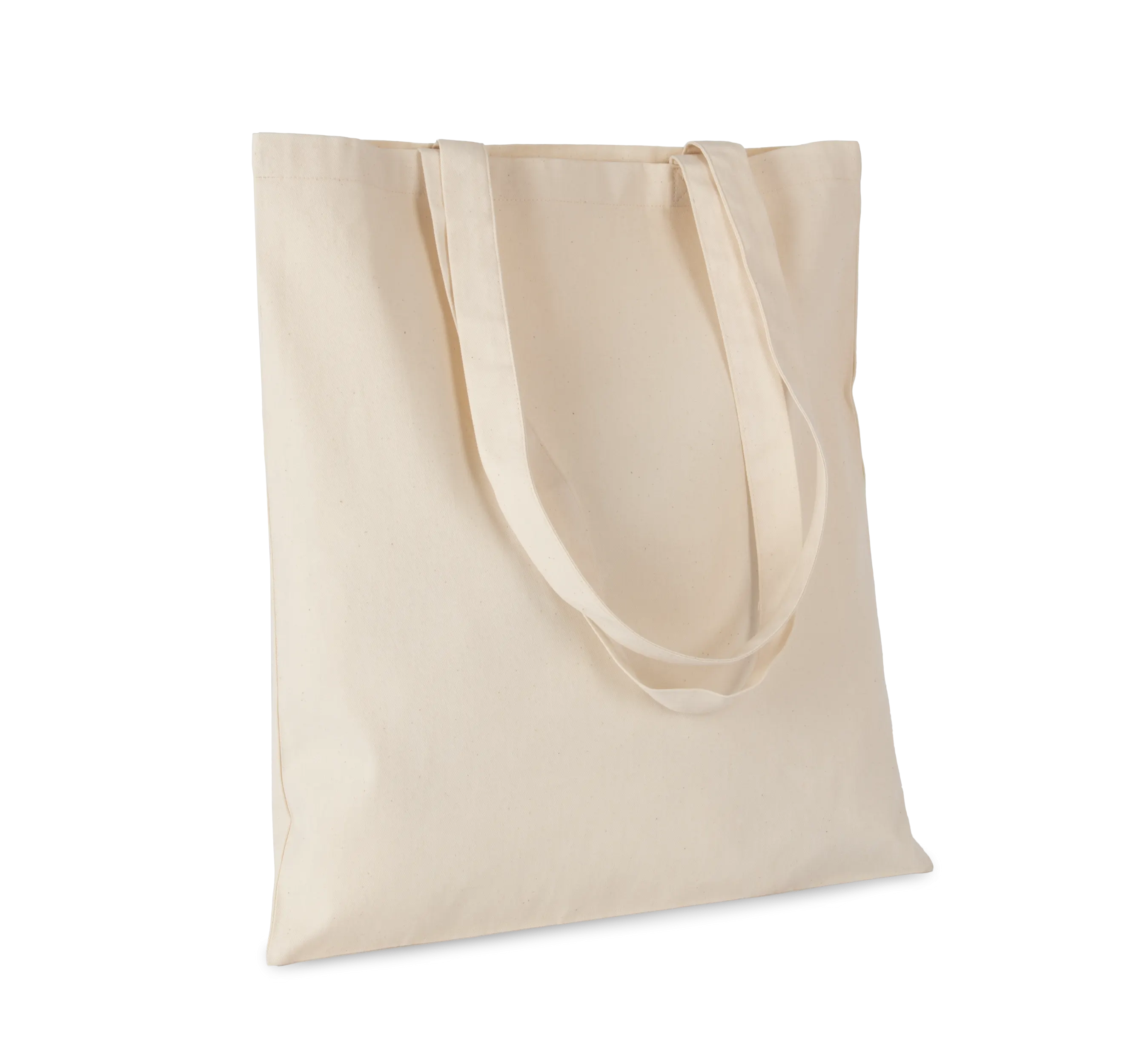 Bolsa shopper
