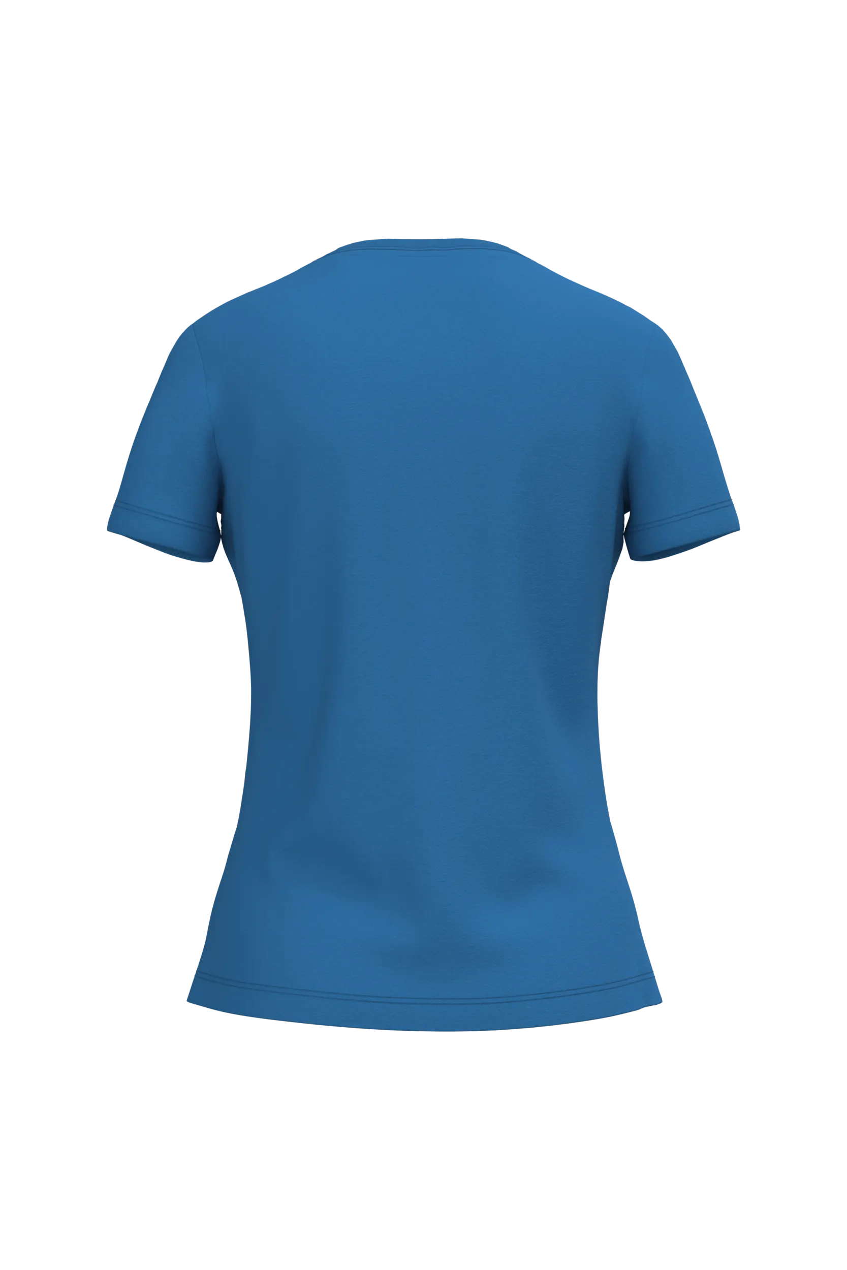 Light Royal Blue