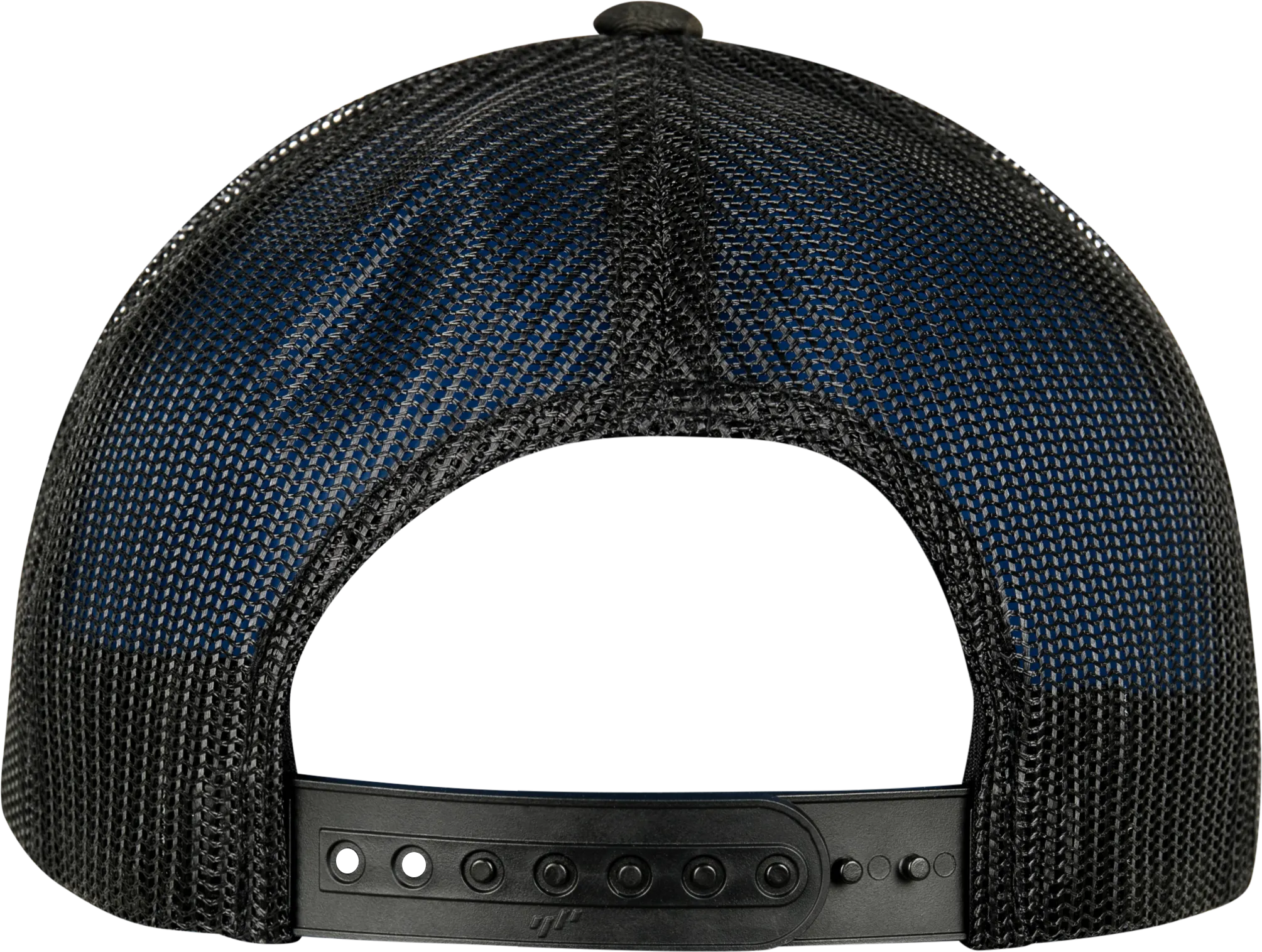 Gorra trucker retro multicam<br/>