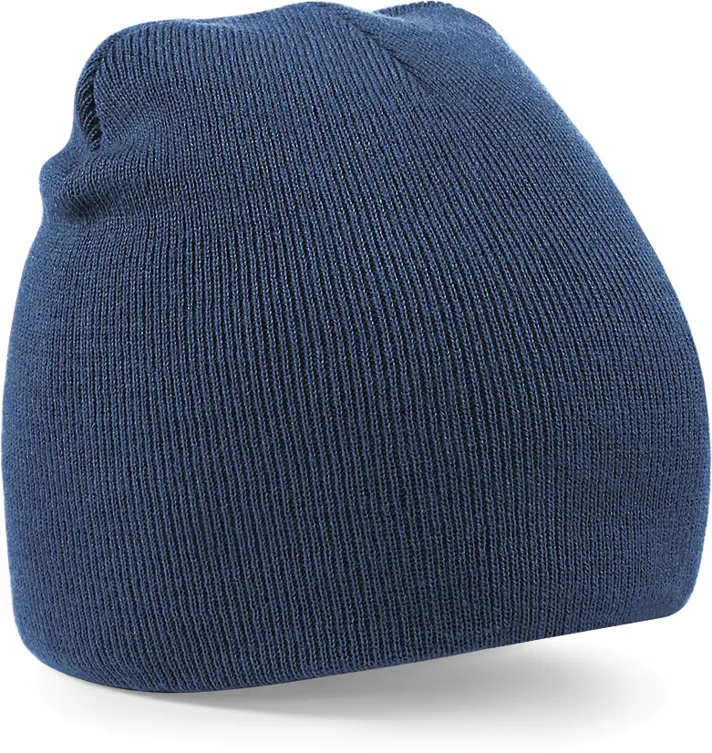 Gorro original "Pull-On"