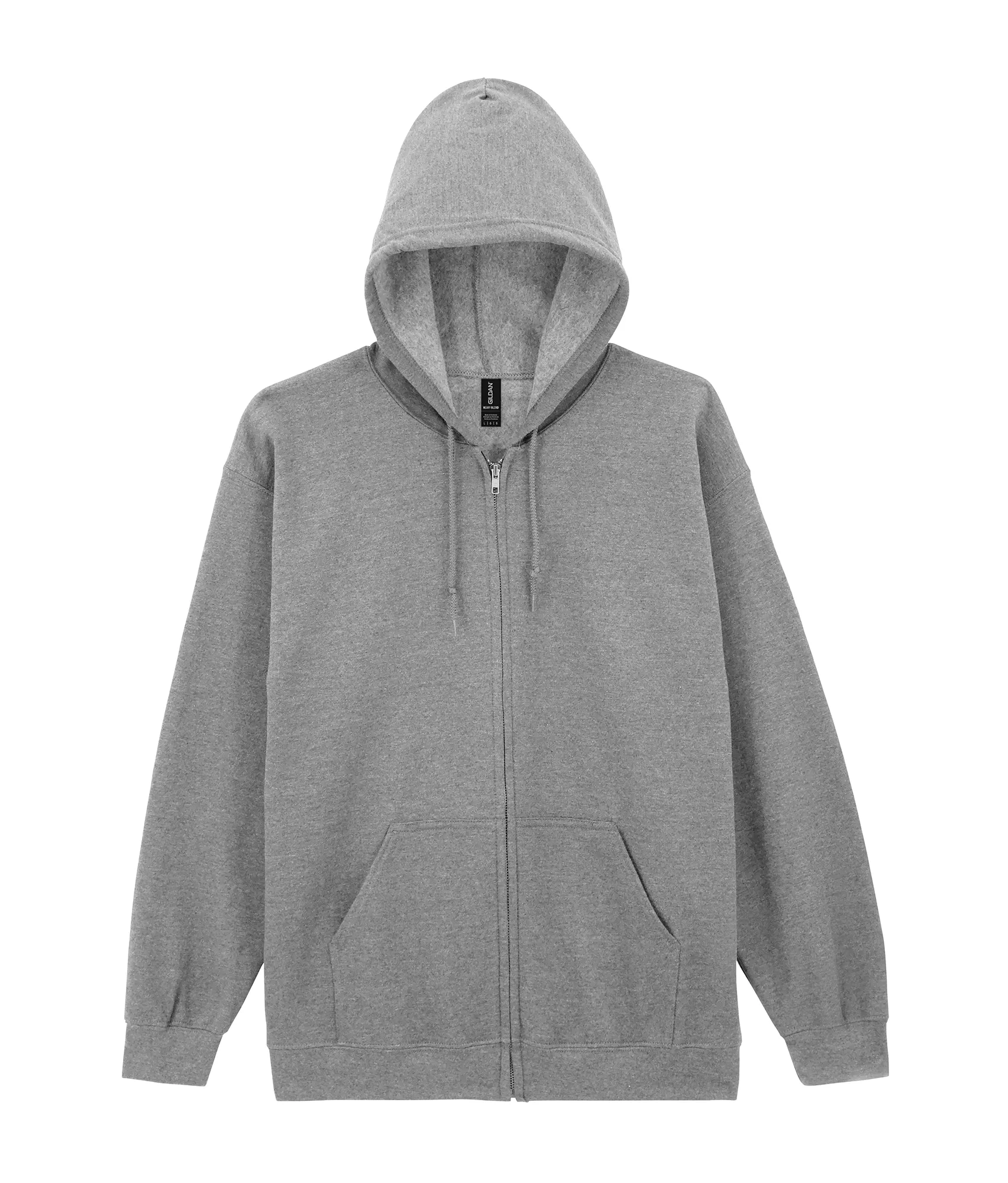 Sport Grey